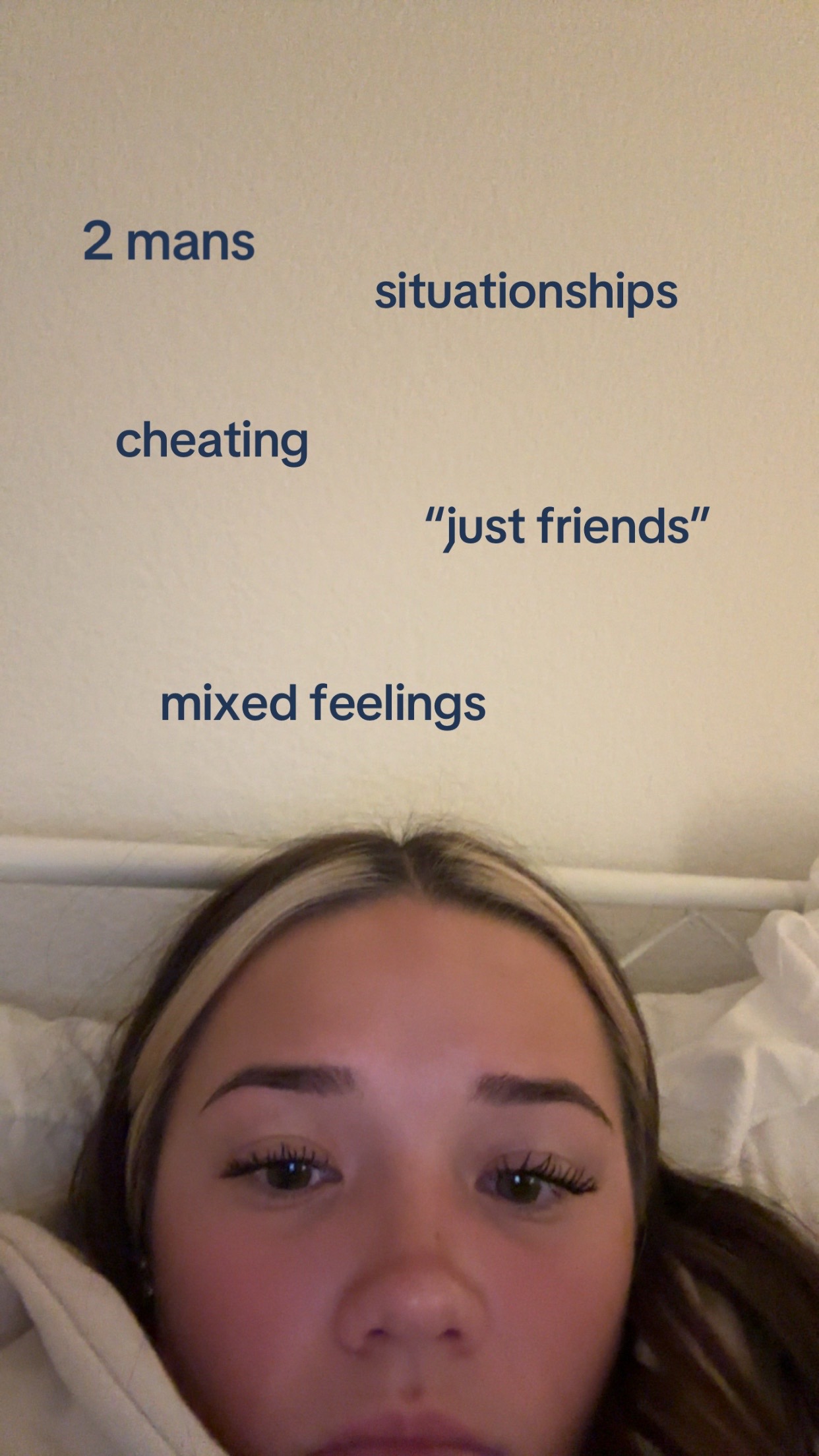 @kamdan