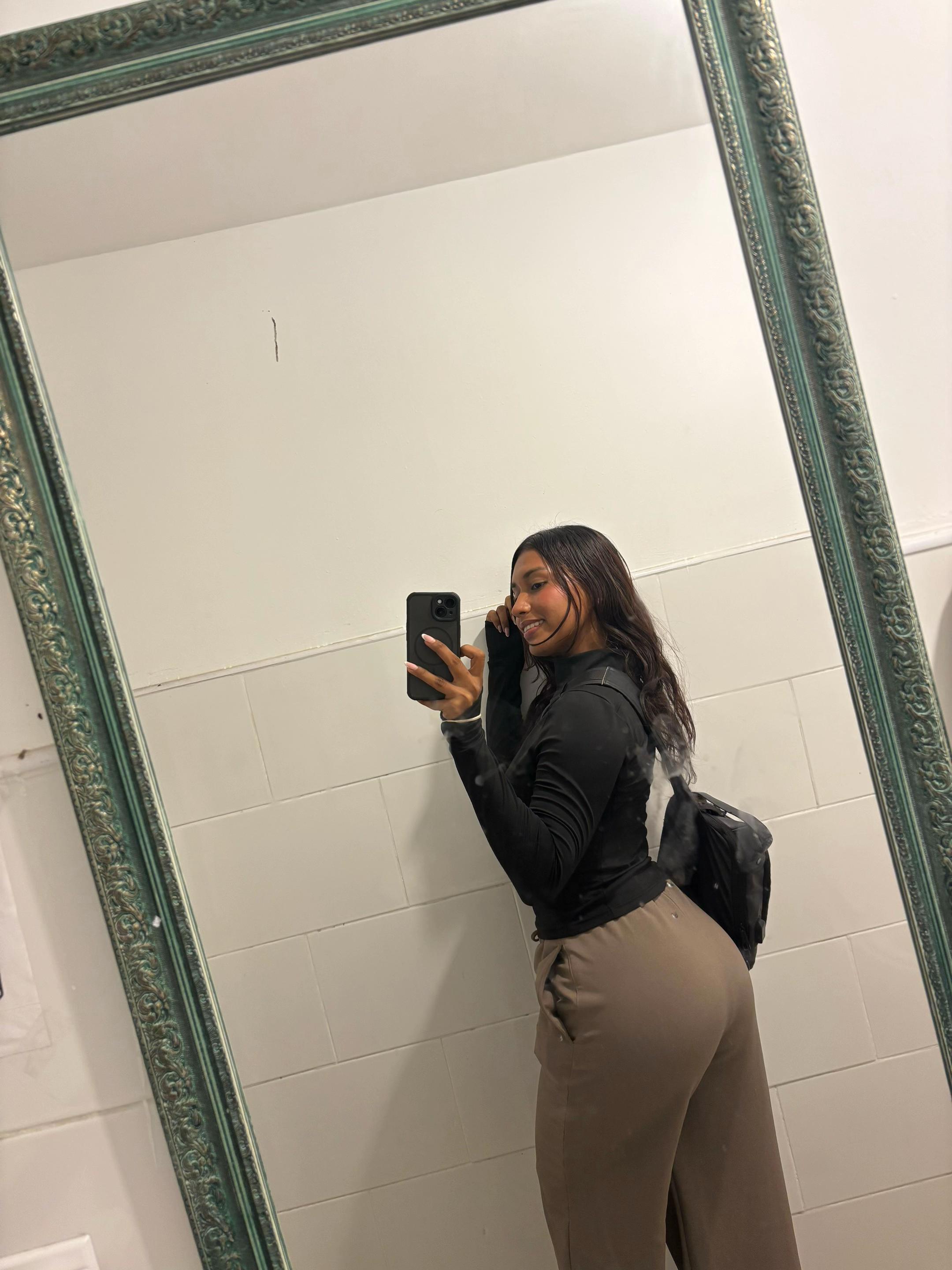 @🇨🇴Marce_ctg❤️🍫