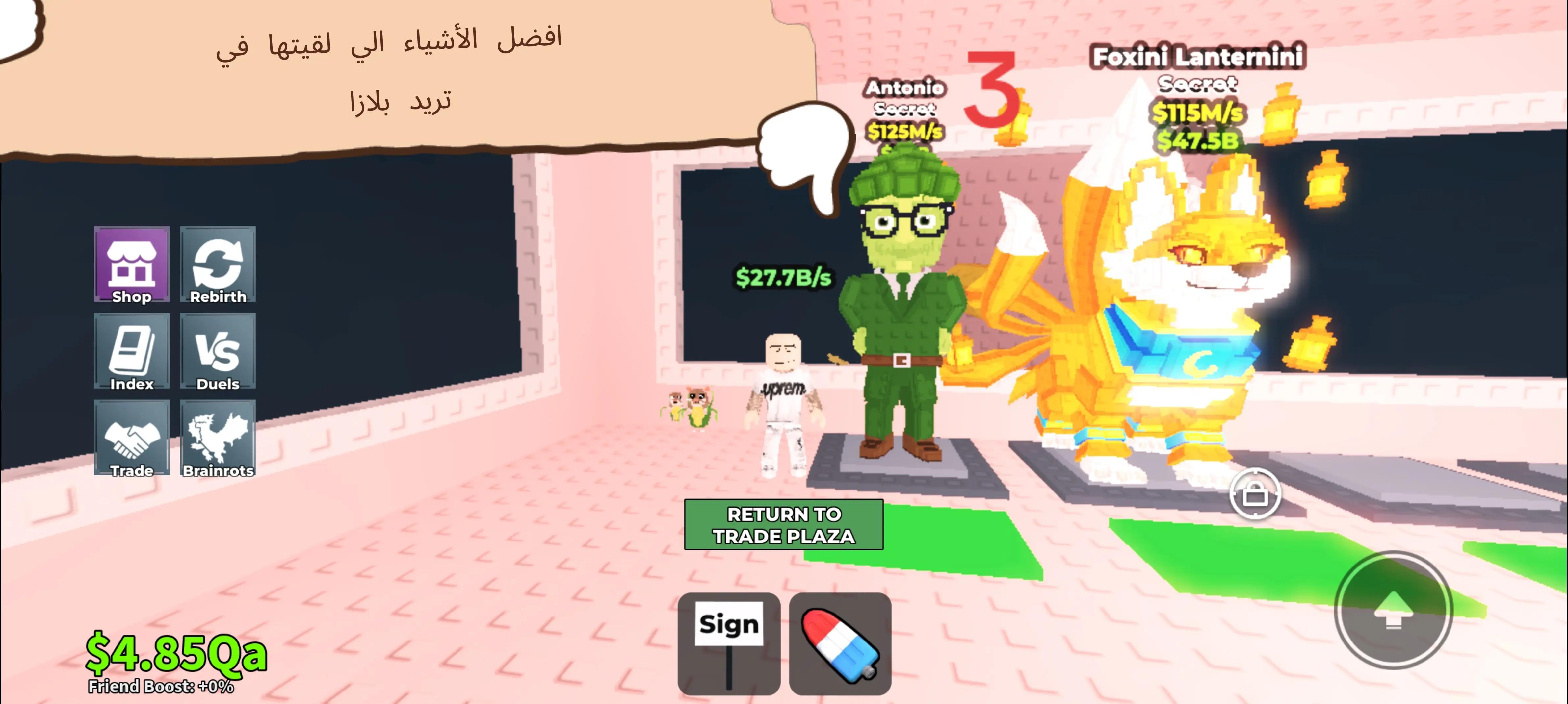 @kyzaro(*_*)