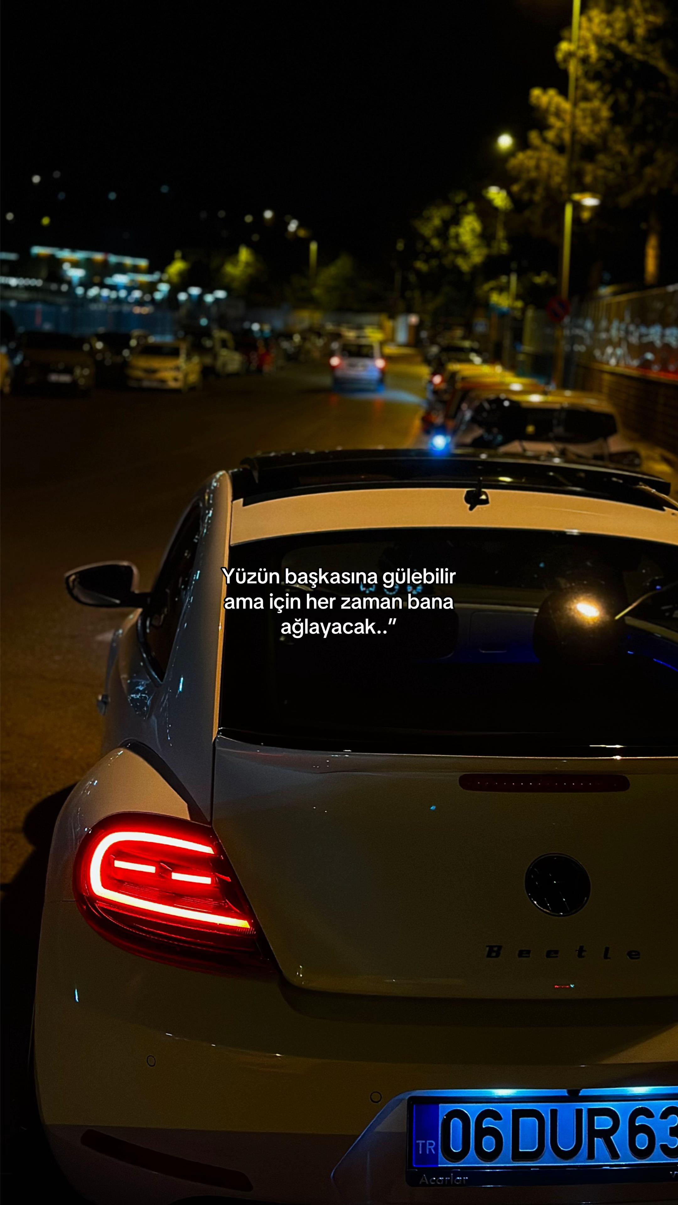 @Furkan