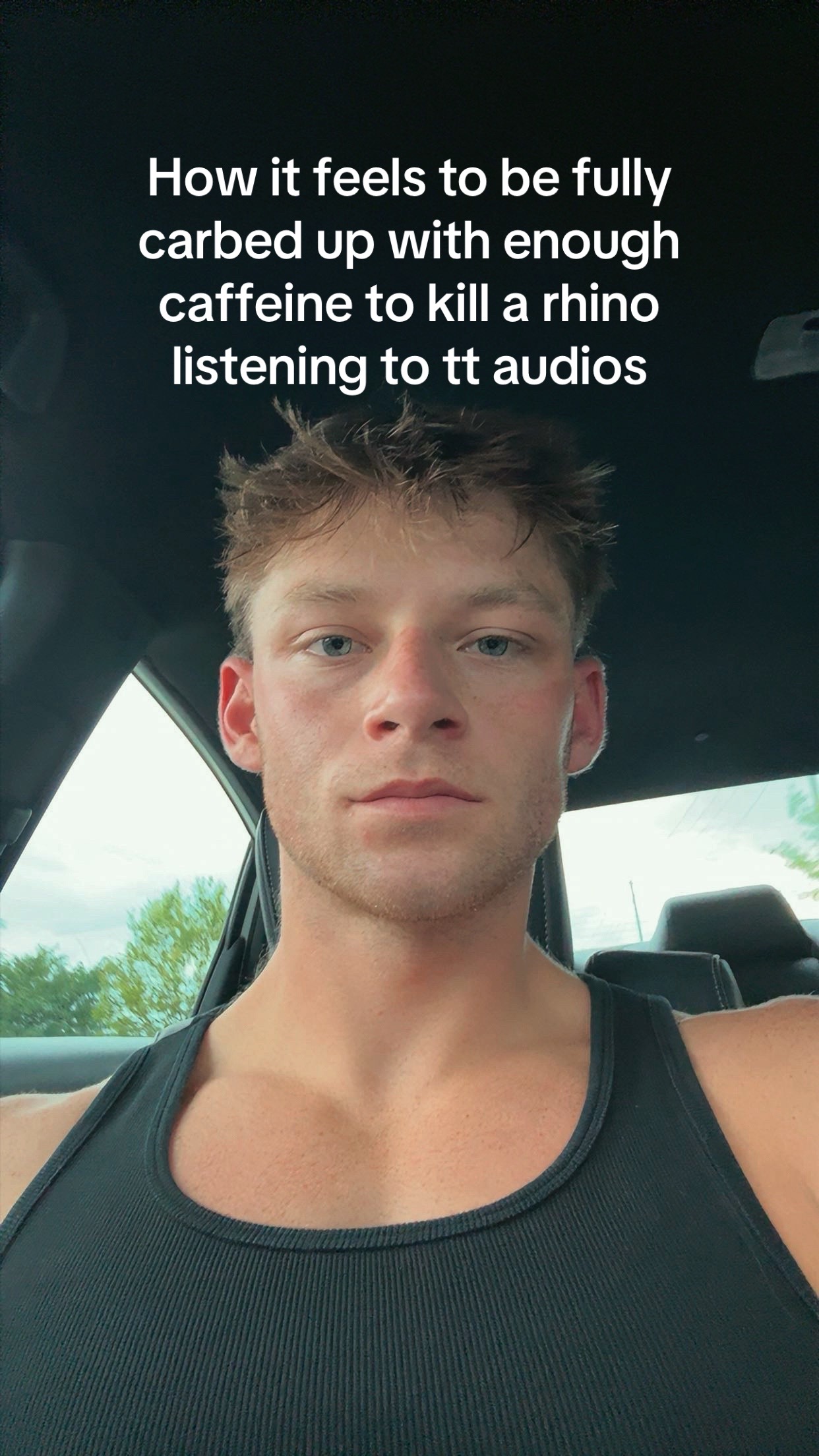 @Will.kirschner