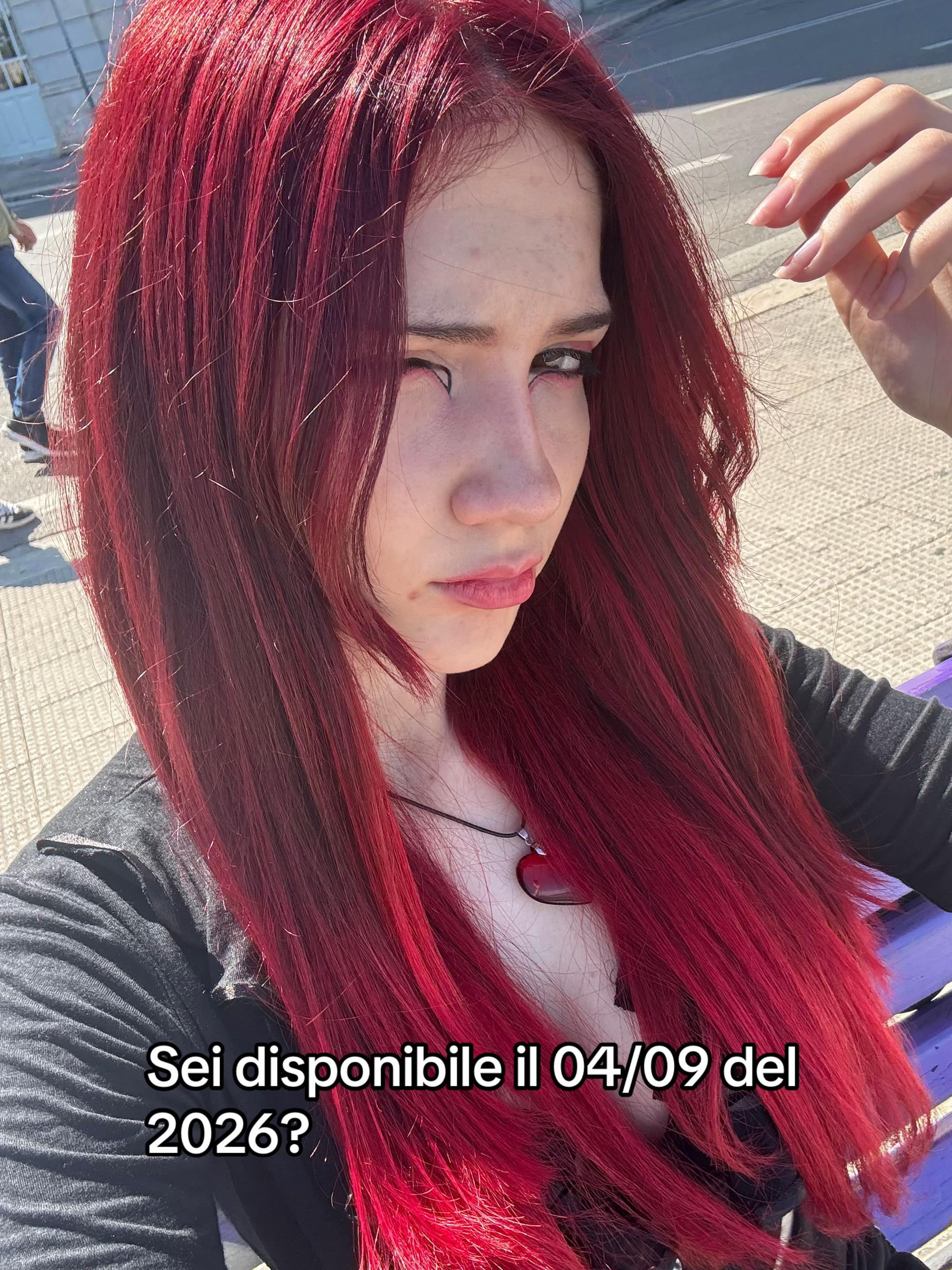 @mariachiara_cap