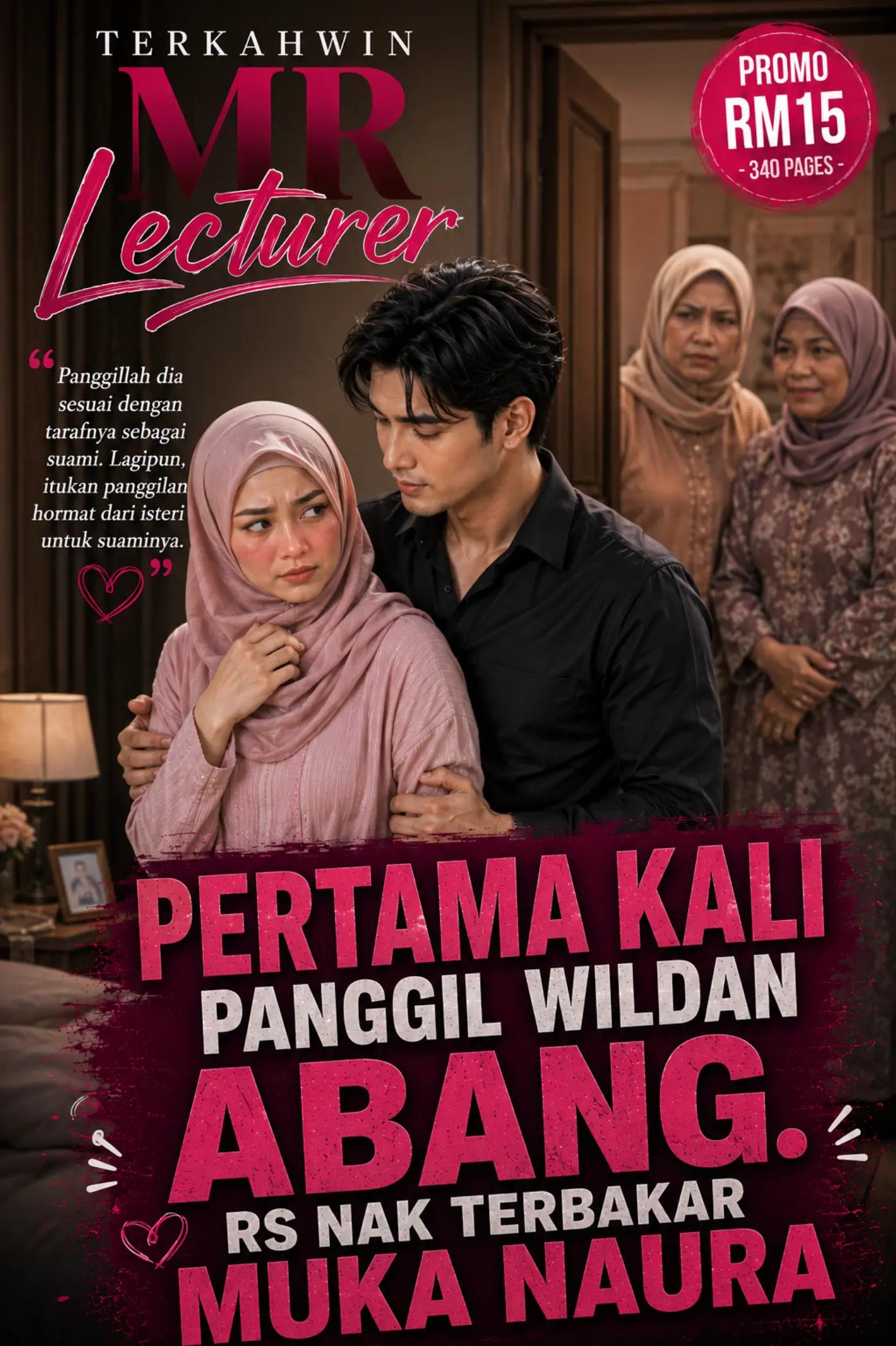@lyzza_waty