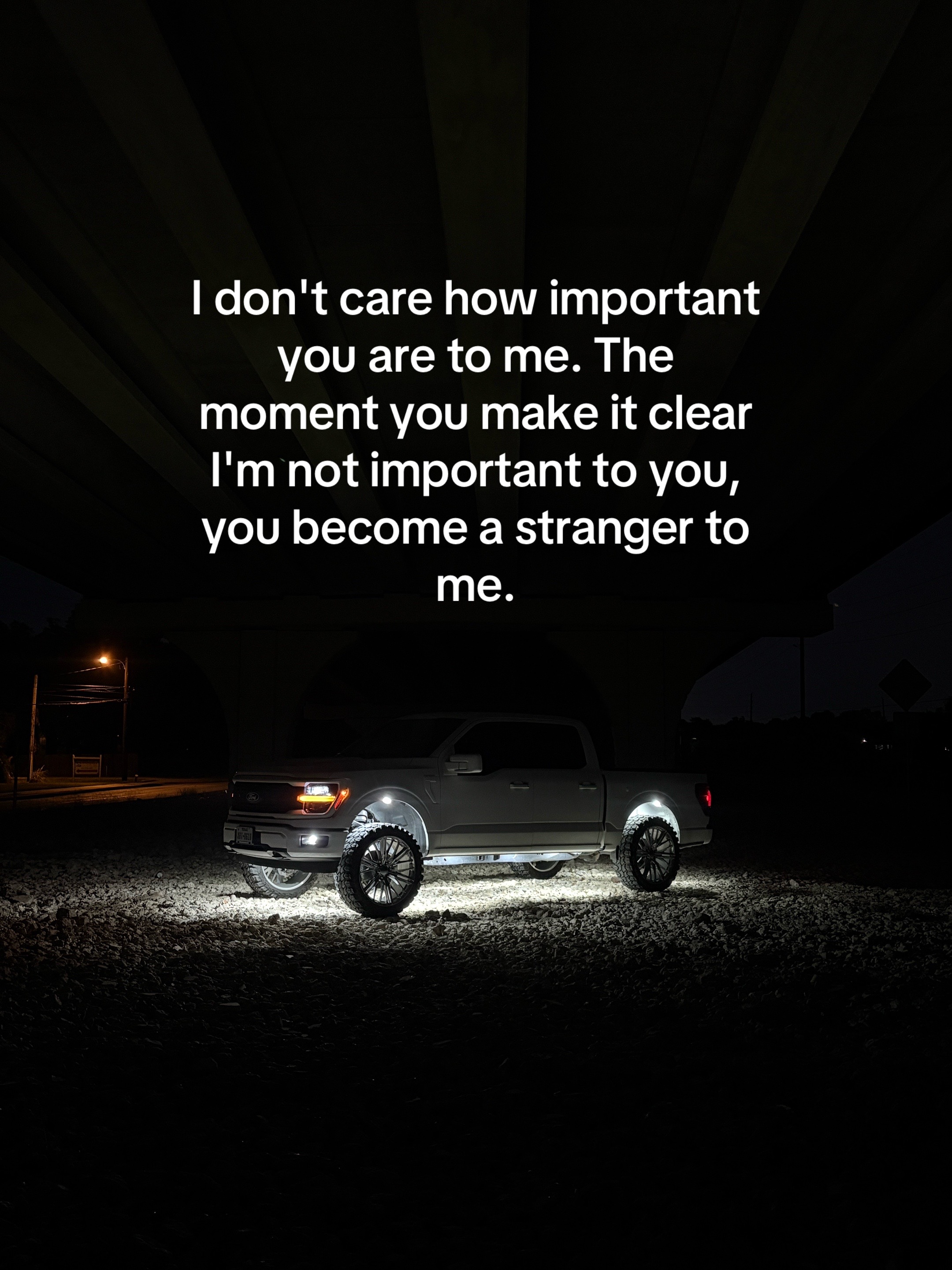 @𝓑𝓻𝓸𝓭𝔂💫