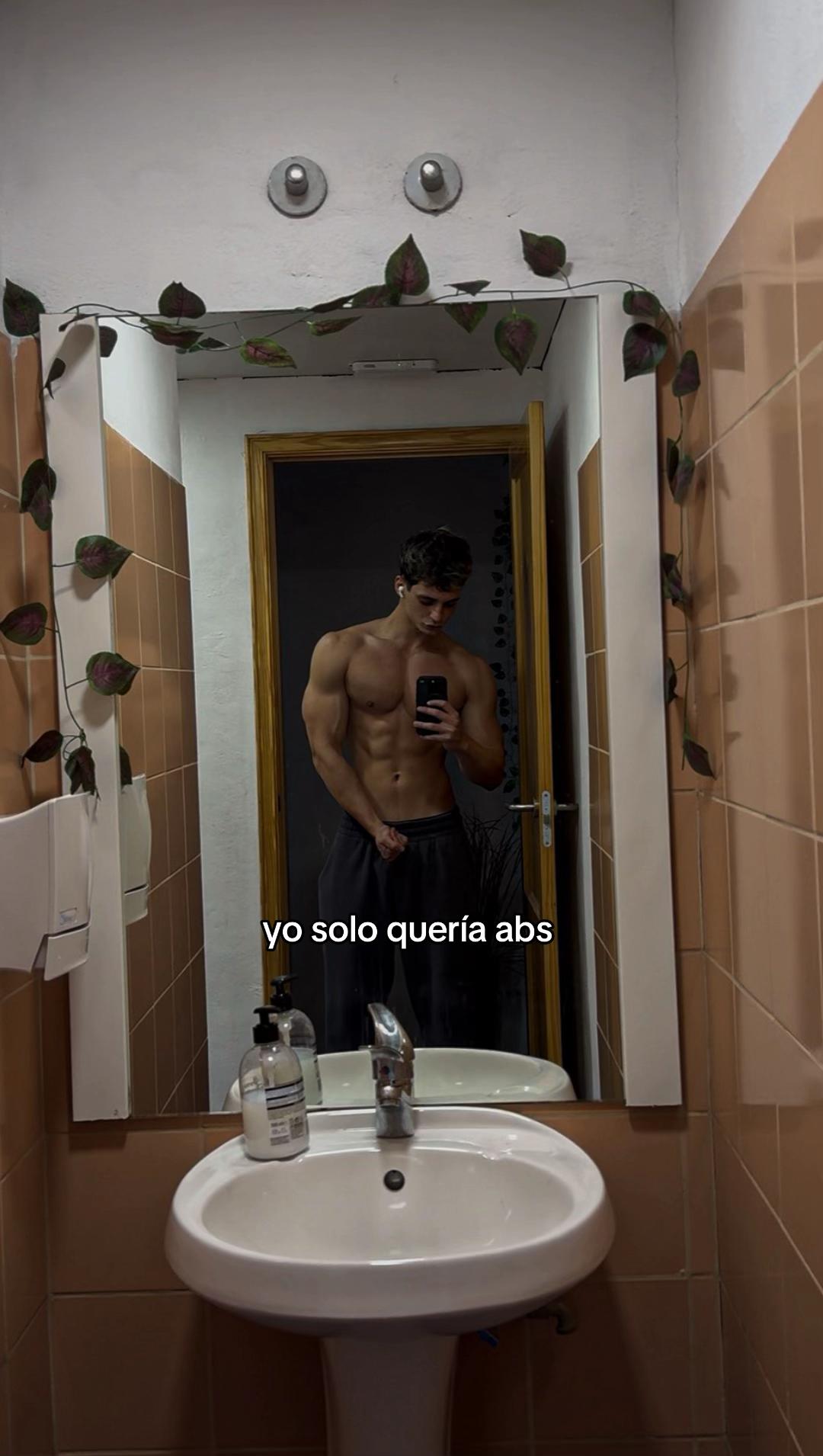 @checho