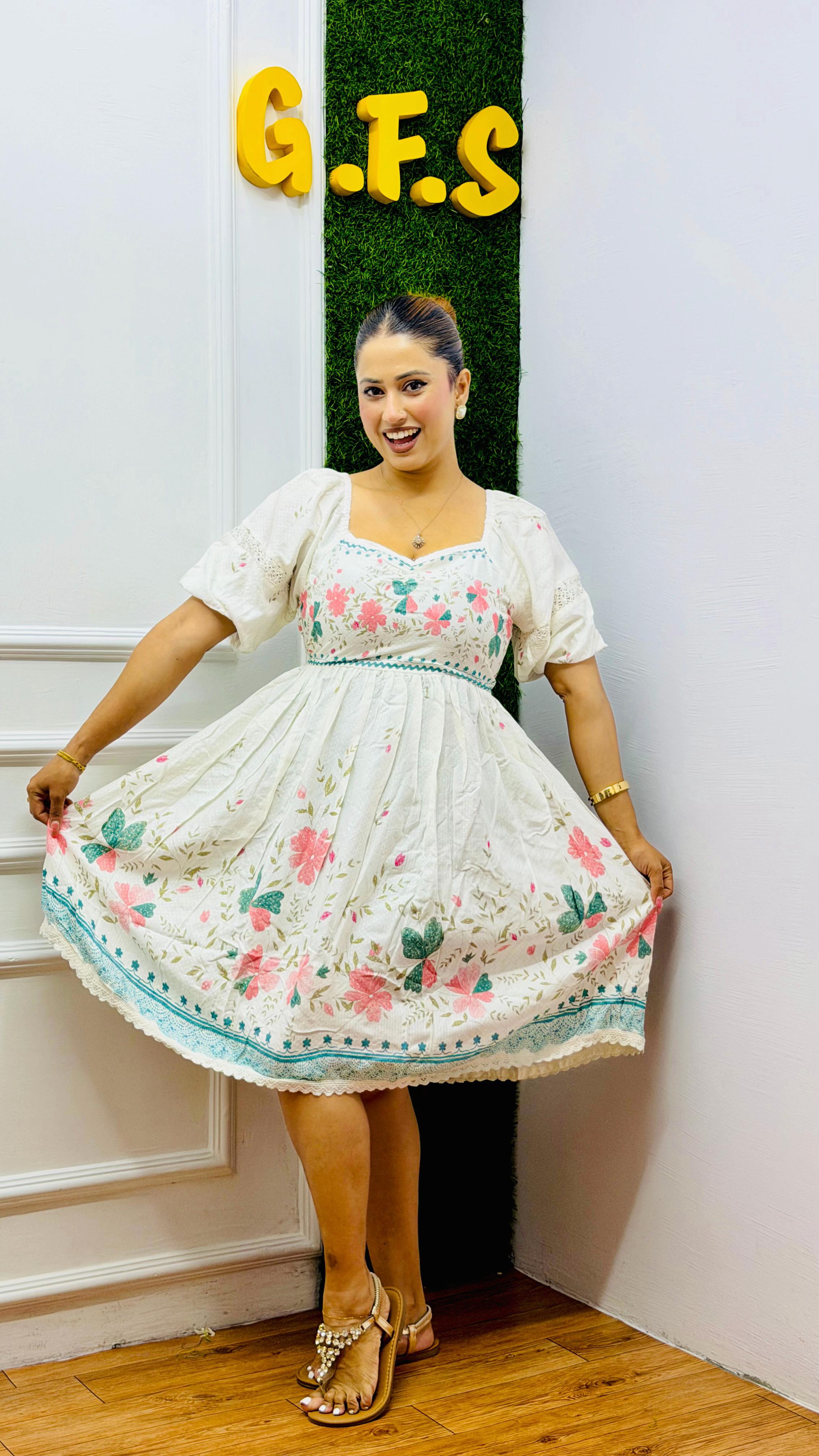 @glitterzfashionstores1