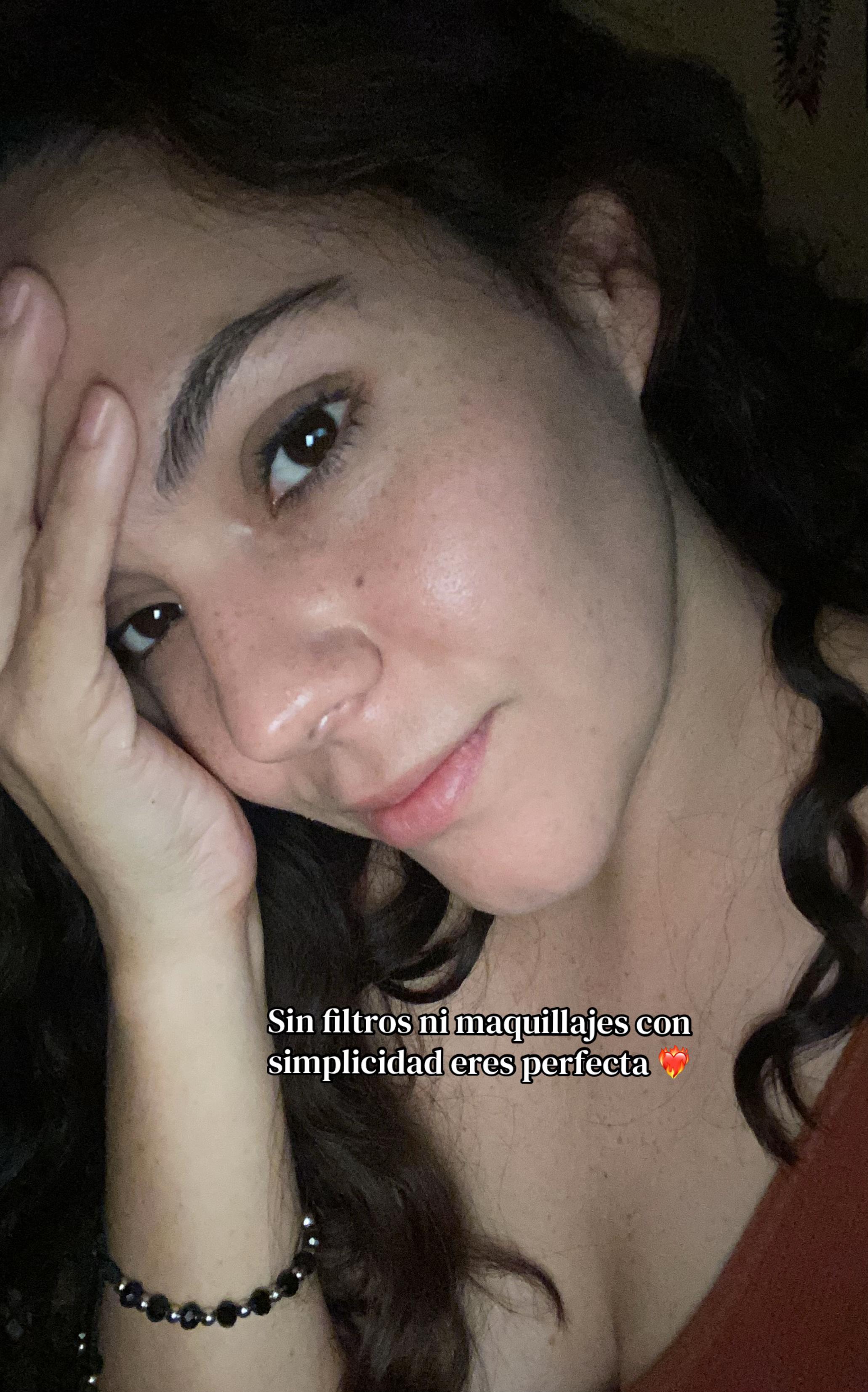 @Erika Guti&eacute;rrez