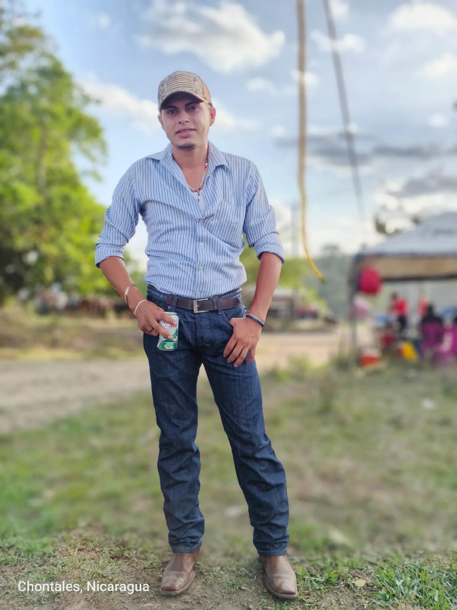 @✞MANUEL✞