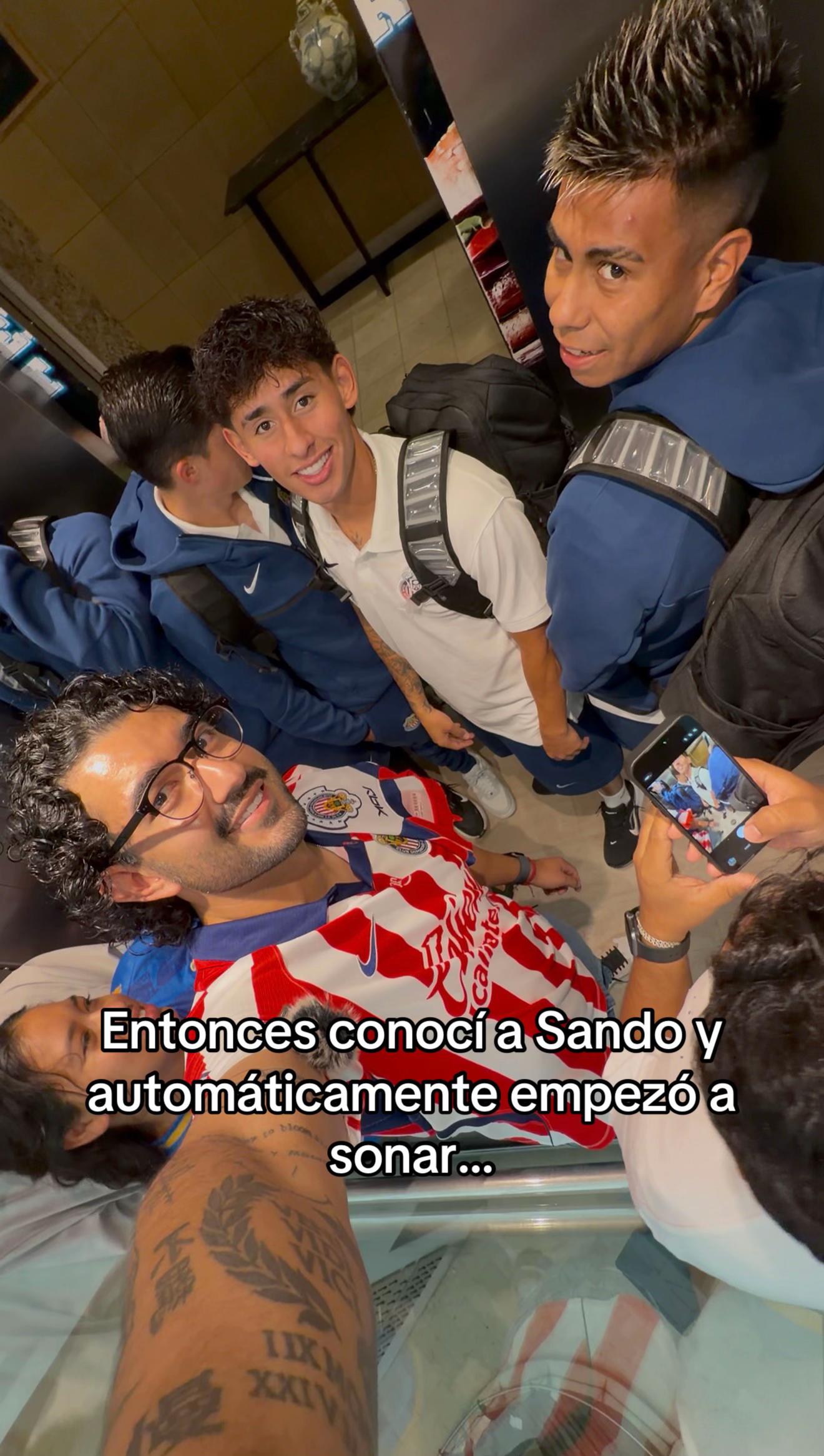 @Edu