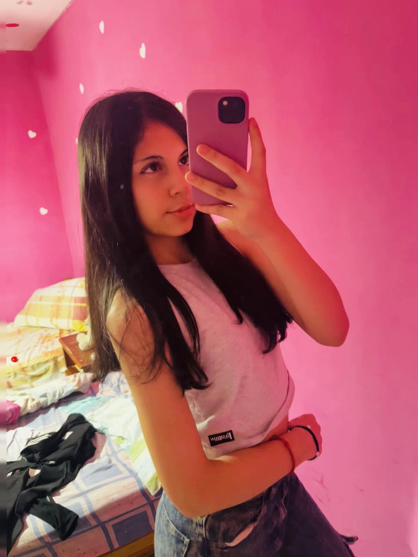 @guada✨️