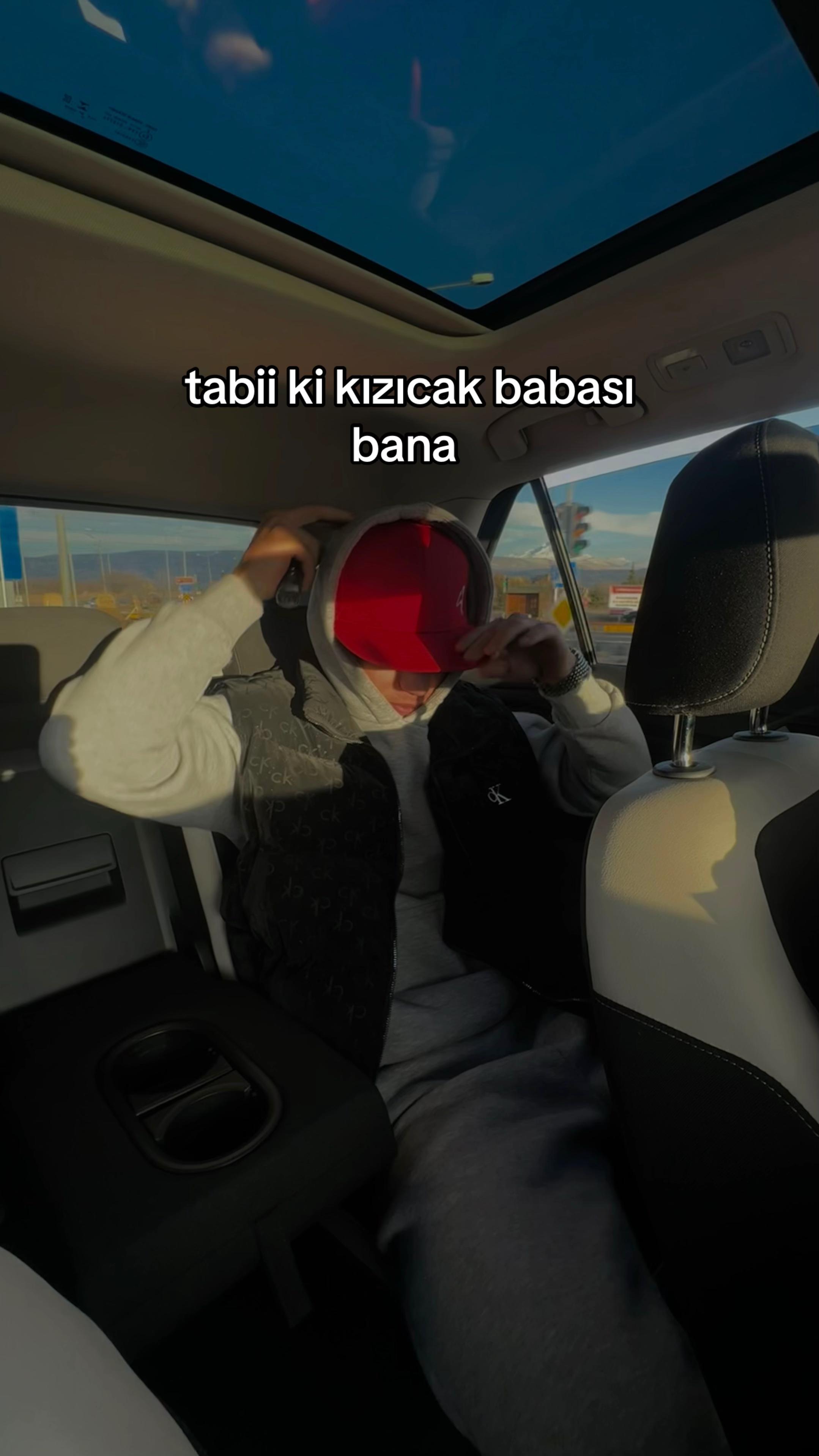 @huseyin