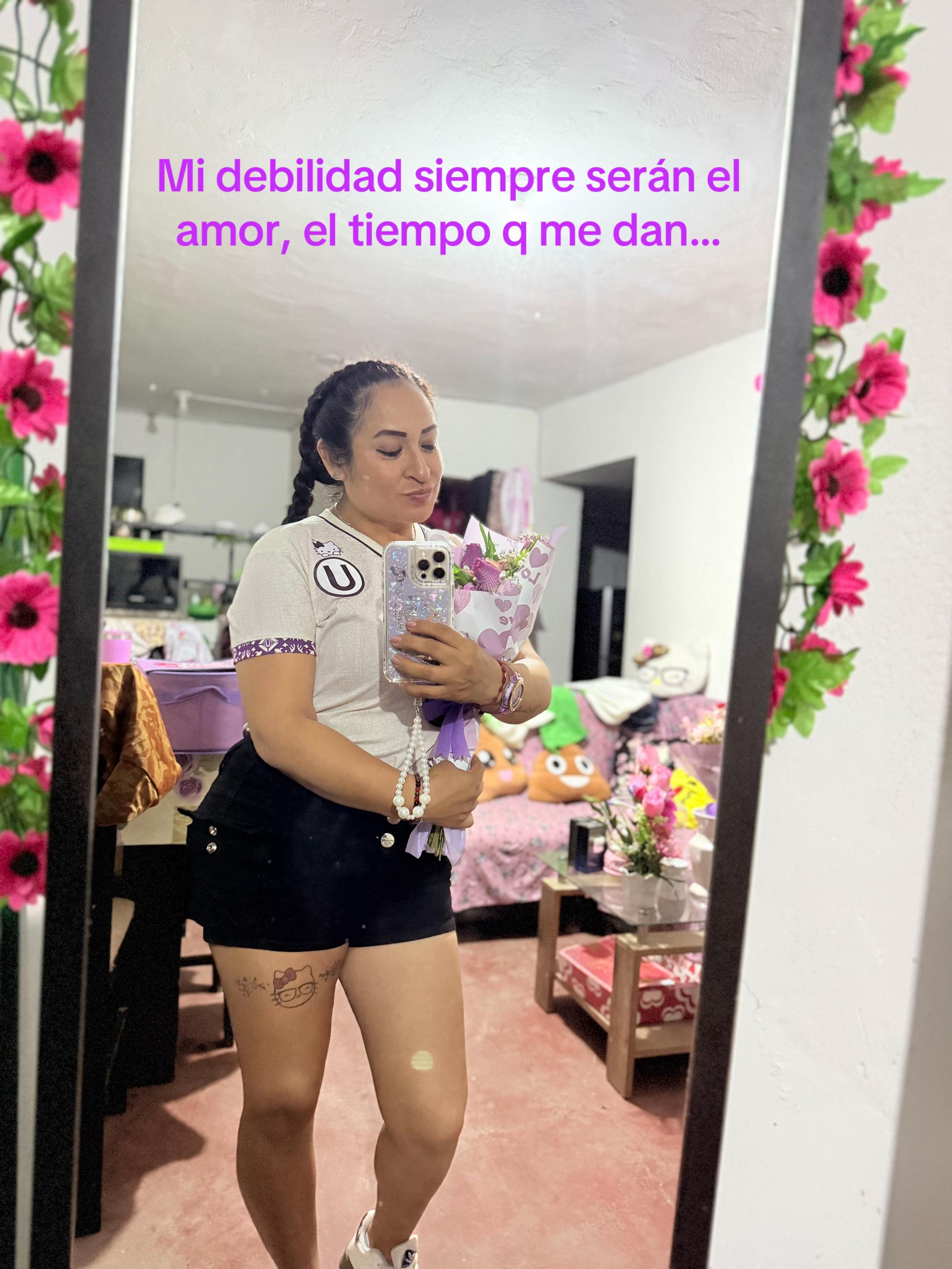 @💞 KATTYKA💕