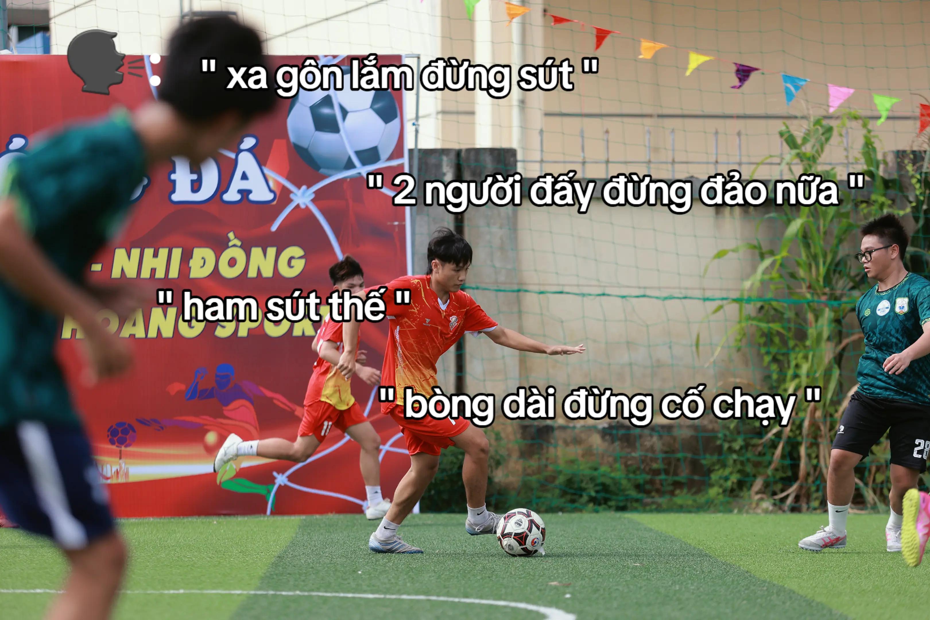 @Minh Kh&aacute;nh 🤡