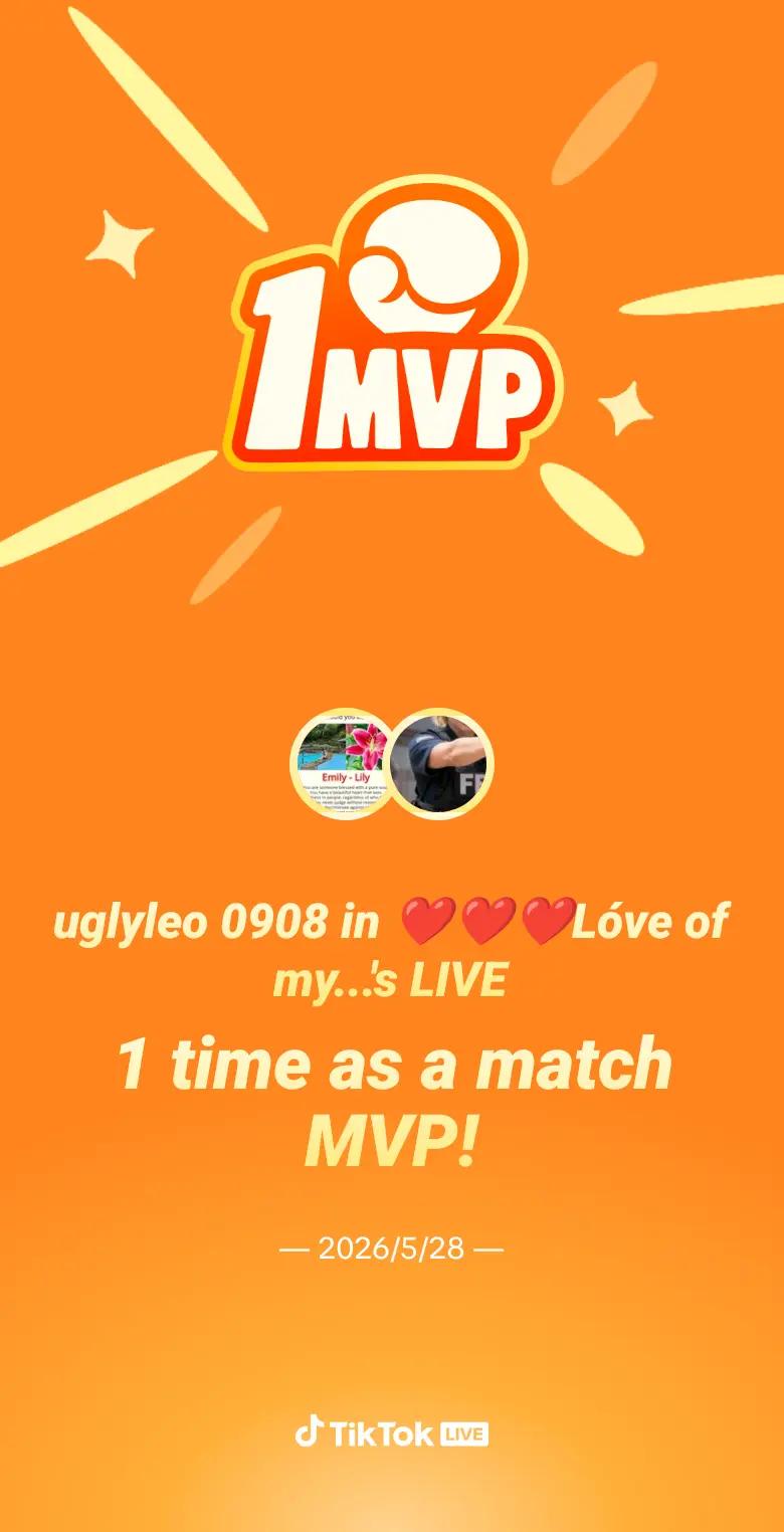 @uglyleo 0908