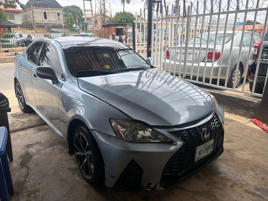 @Duni_Autos ๐๏ธ๐