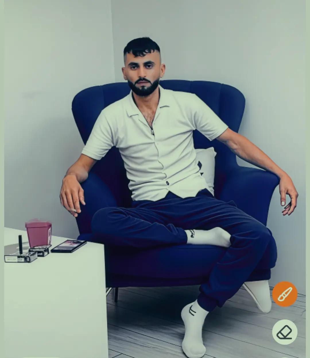 @Apocan 2763