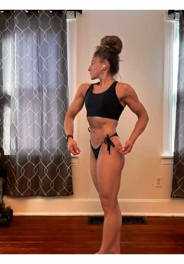 @BoldBitesandBurpees
