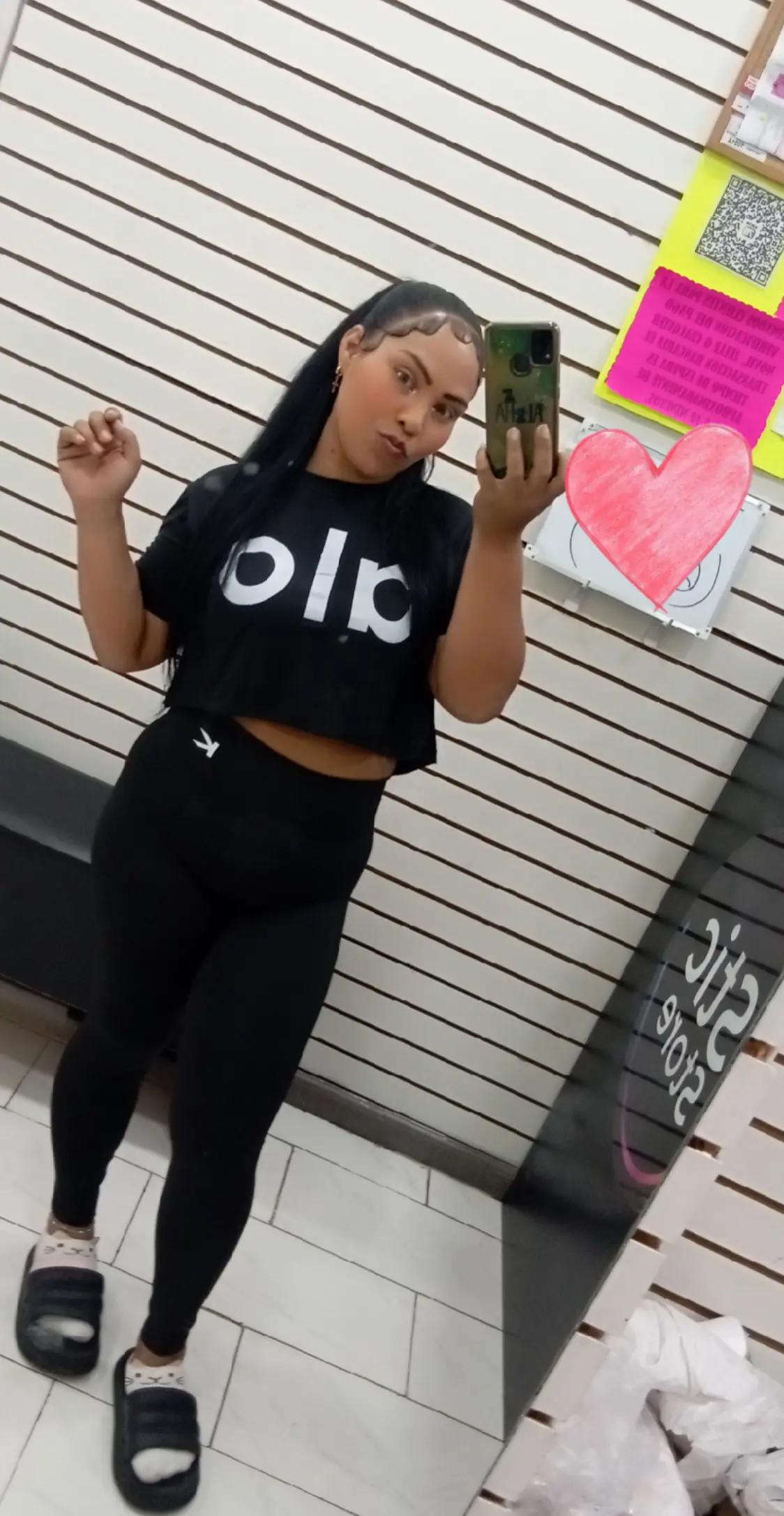 @elivillarreal