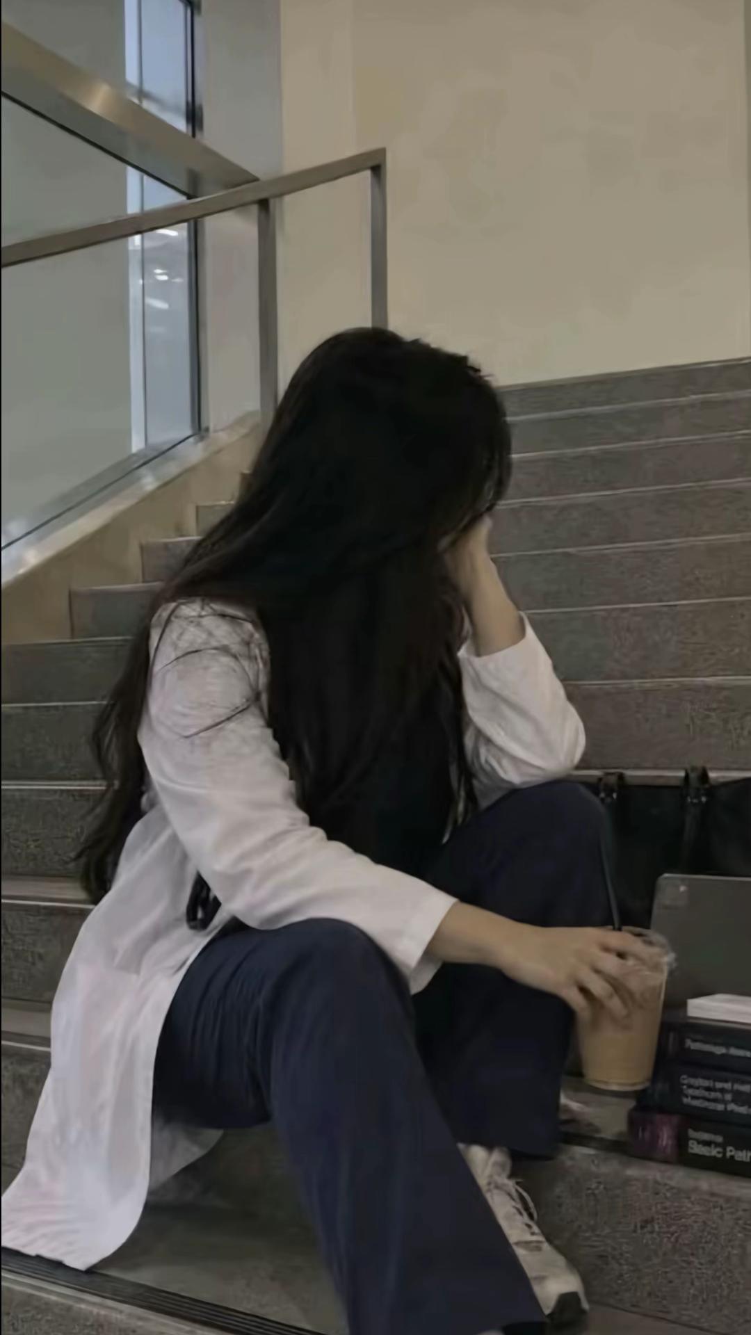 @شهد💐
