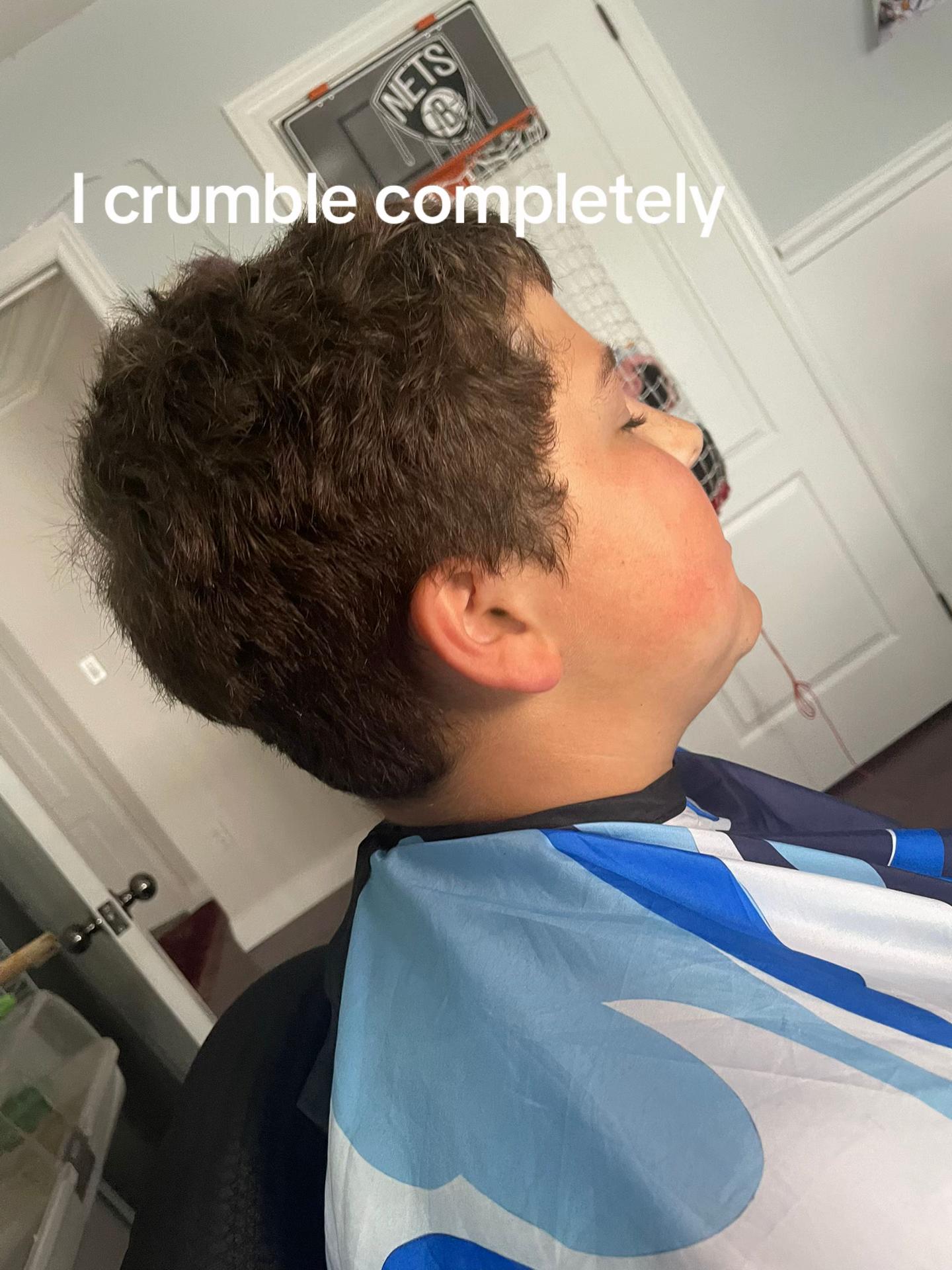 @mexyblendzz