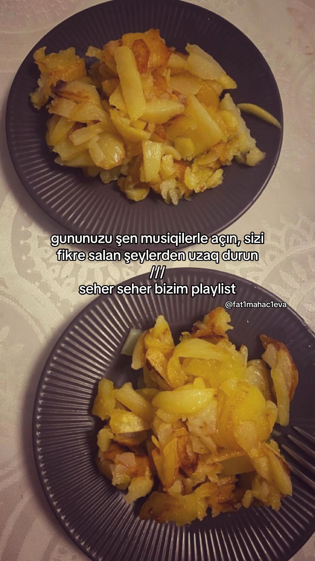 @sekerbura