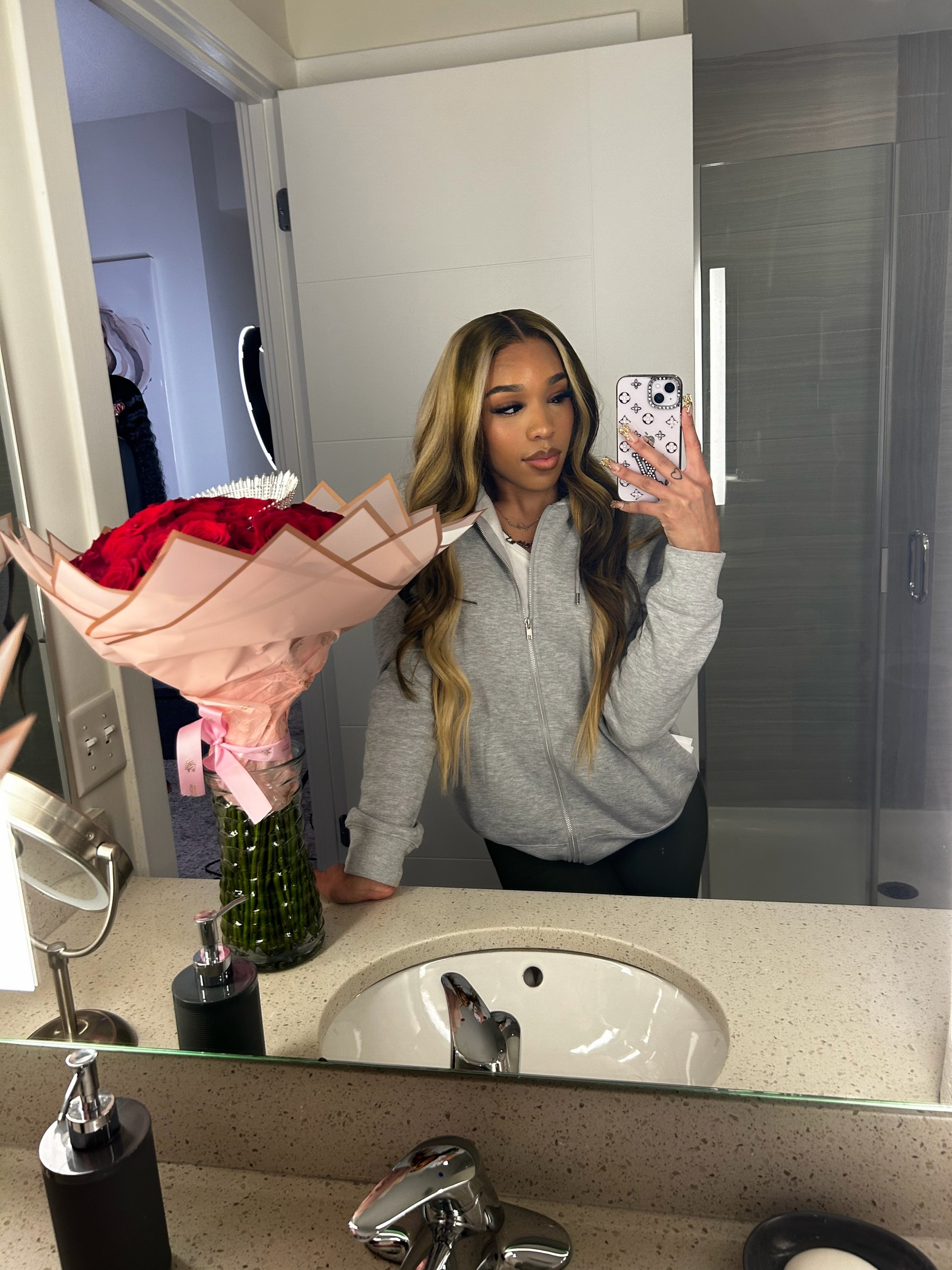 @shaee_e