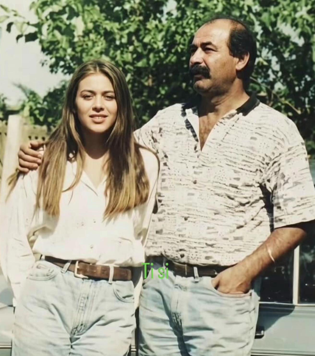 @Ana Nikolić