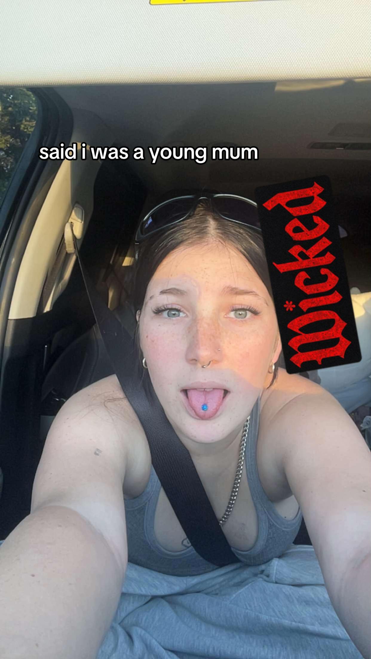 @🧸🦋