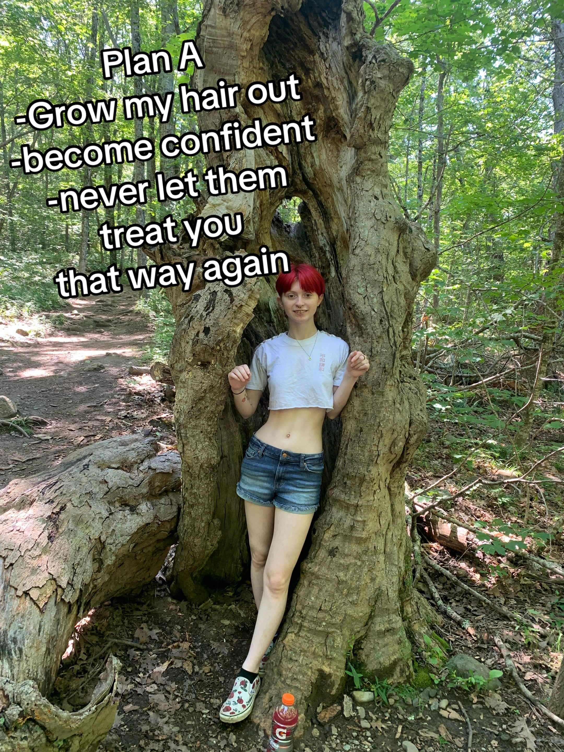@Lilymae6