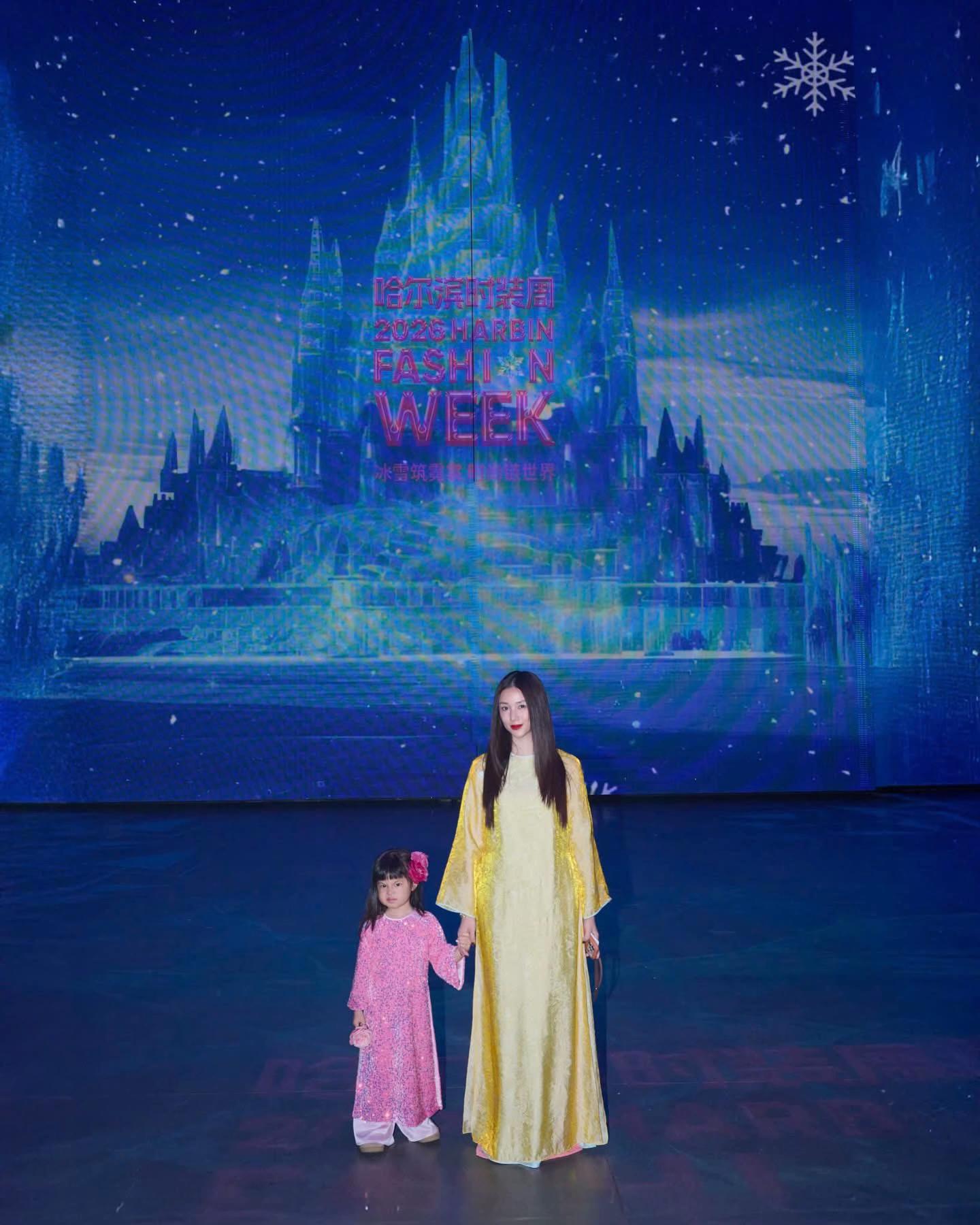@Pam Yêu Ơi 👧🏻