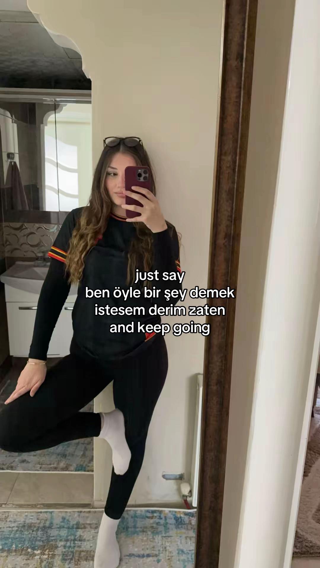 @ceylinpalasss