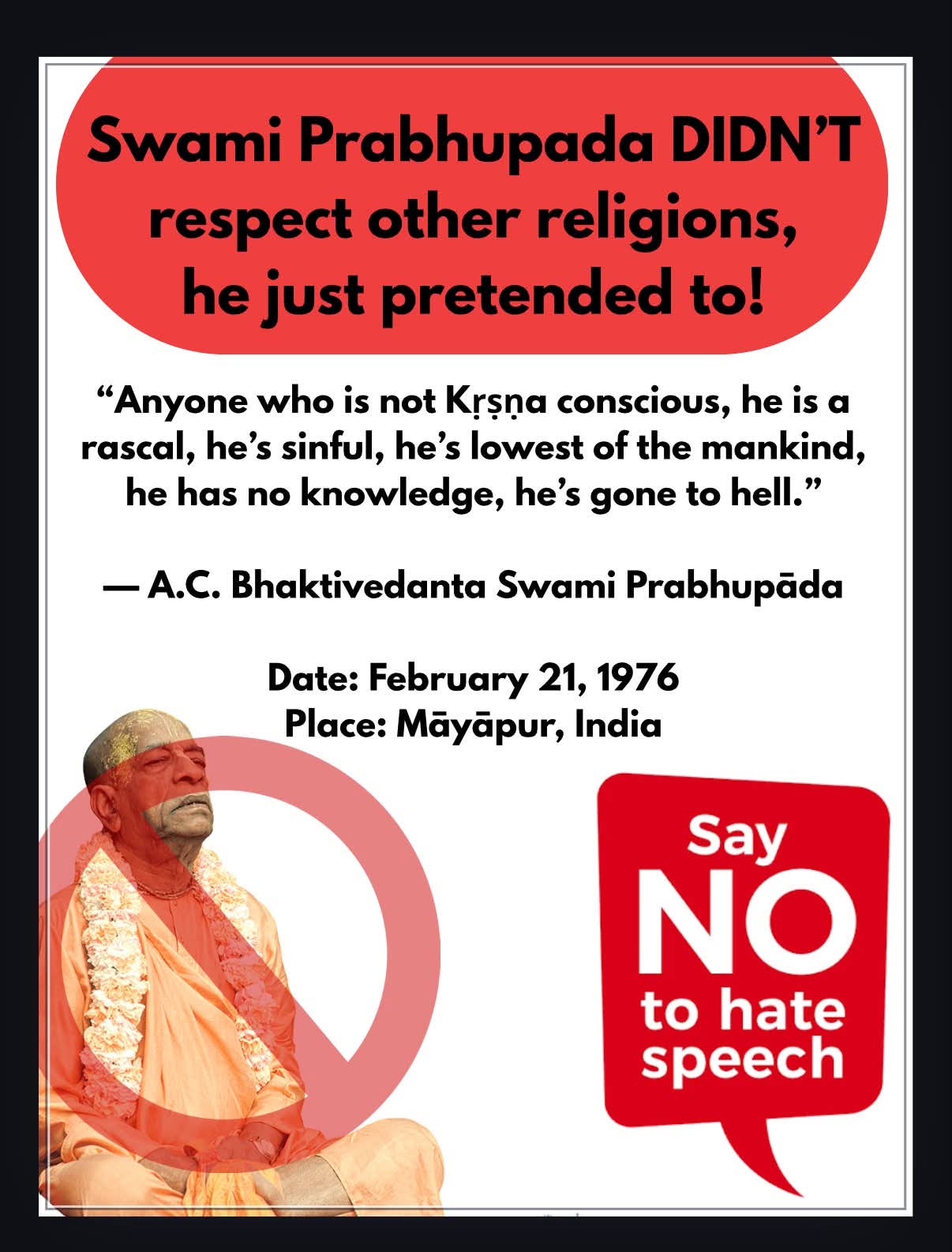 @Chhatraptishivaji