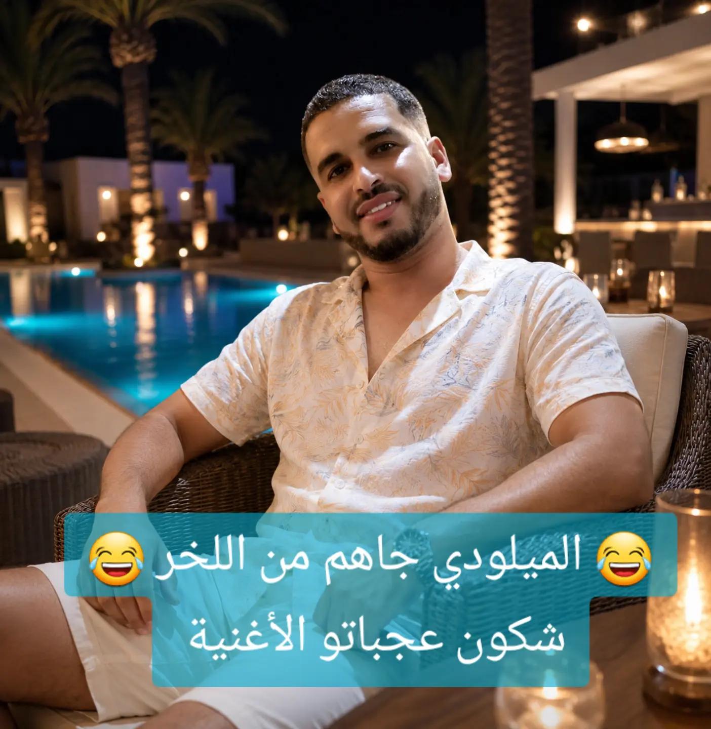 @cheb soufiane