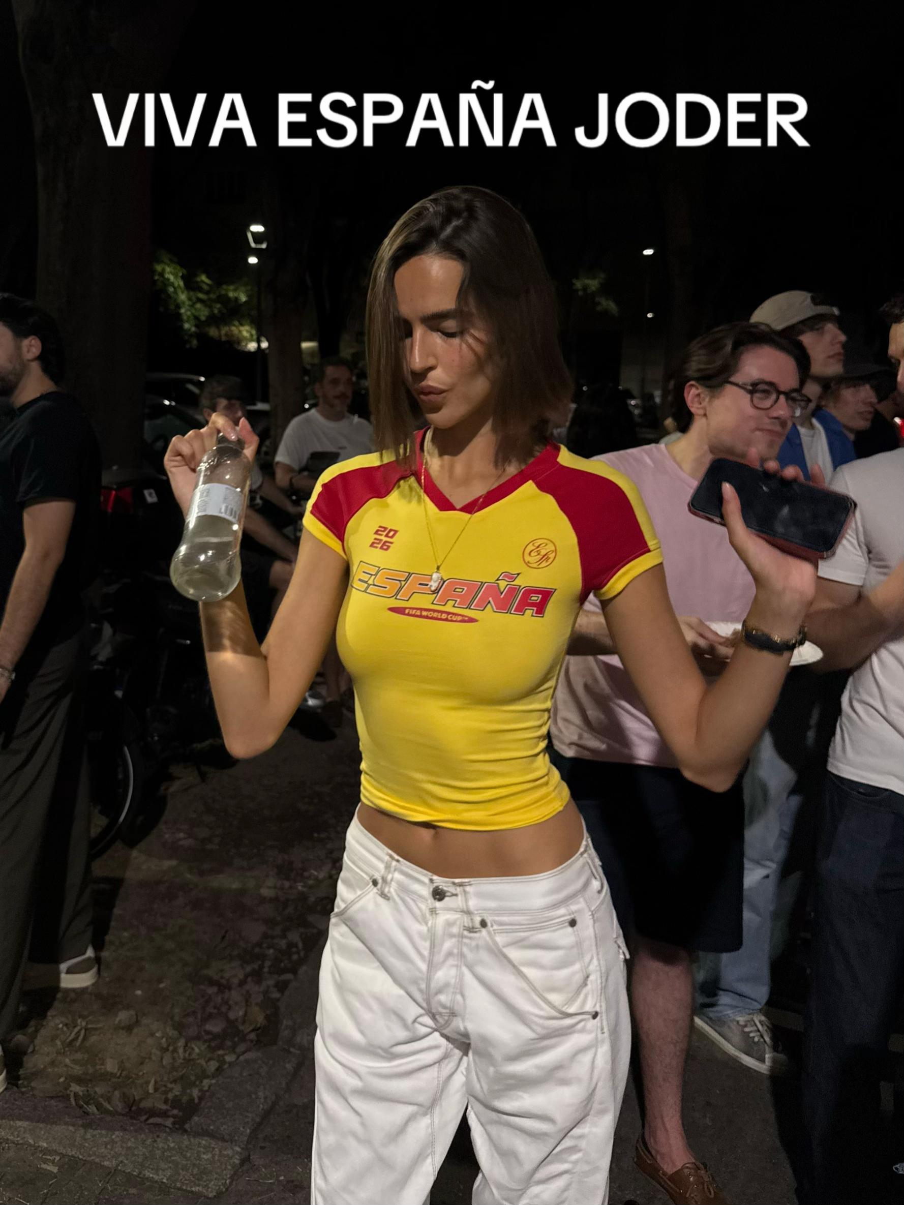 @LUCÍA