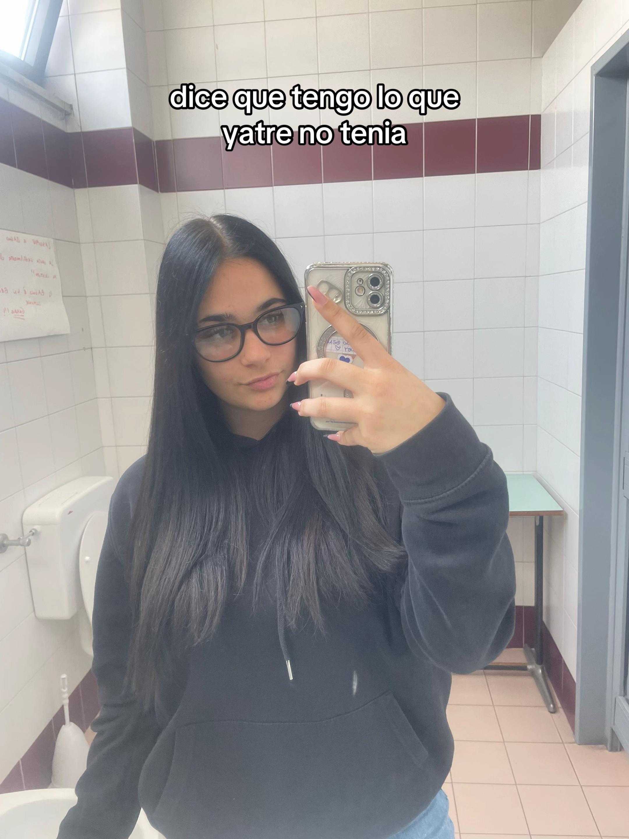@siddy