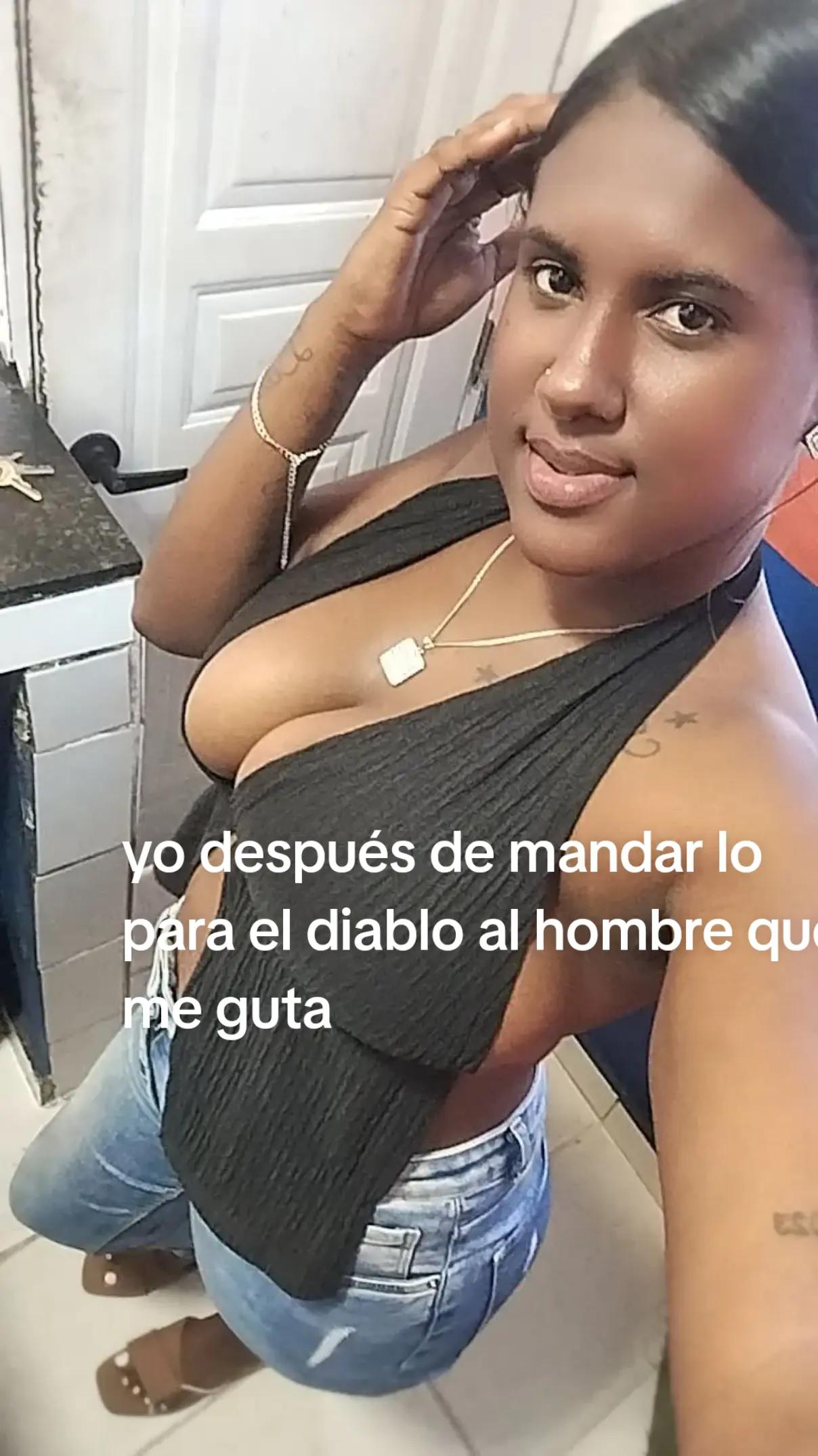 @La chocolatosa amor