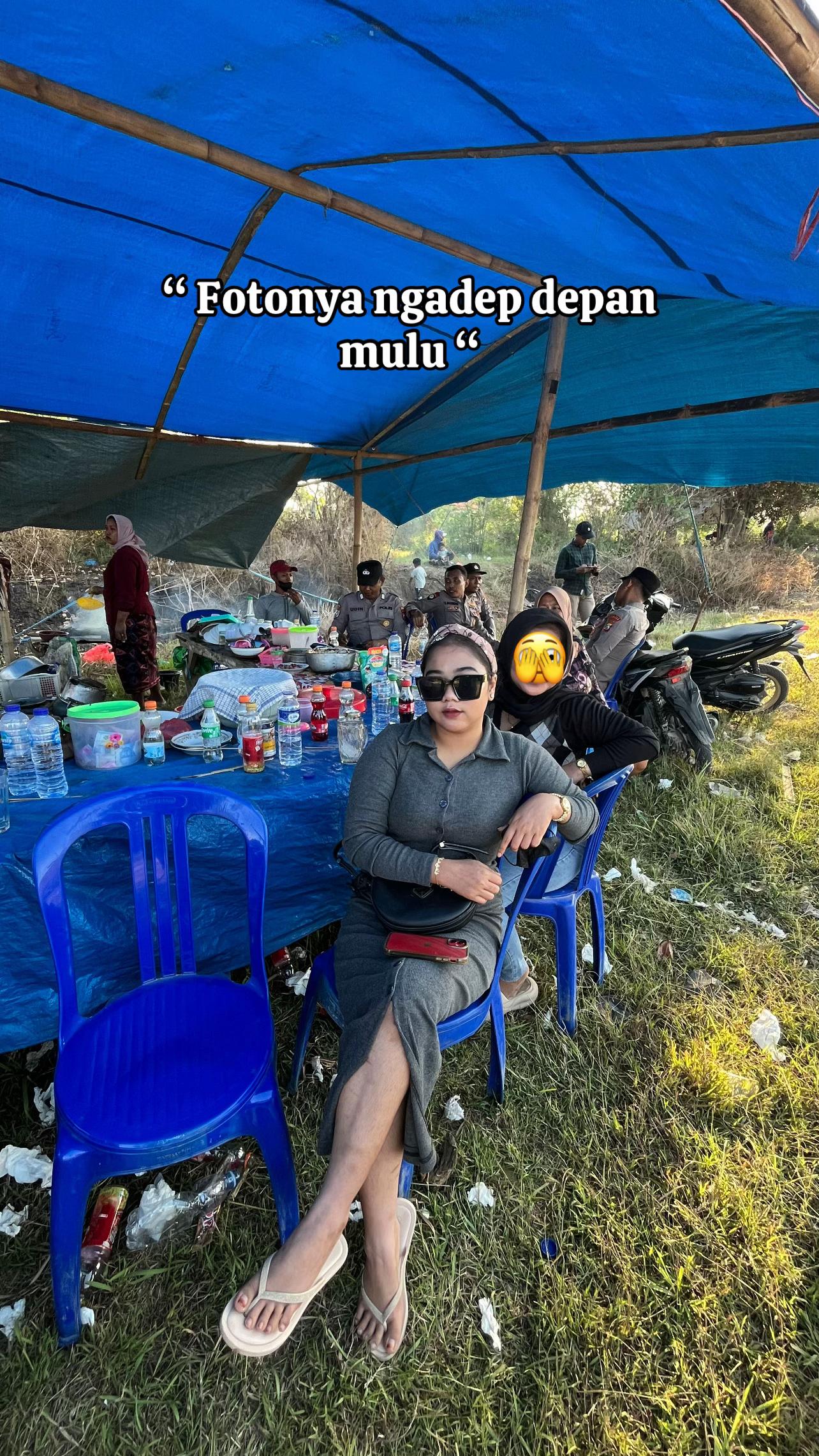 @Buguyuu