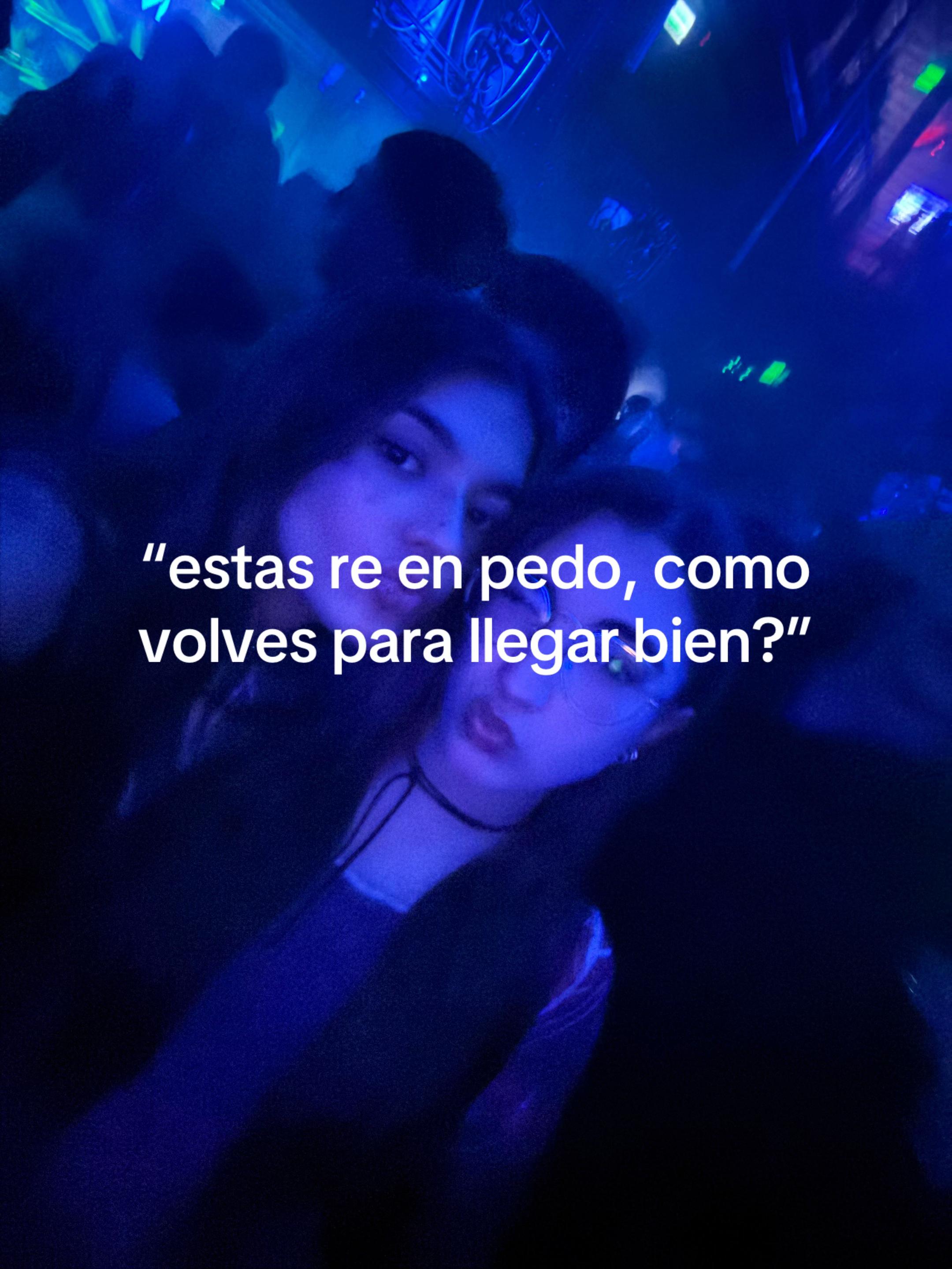 @Juli$$$t4
