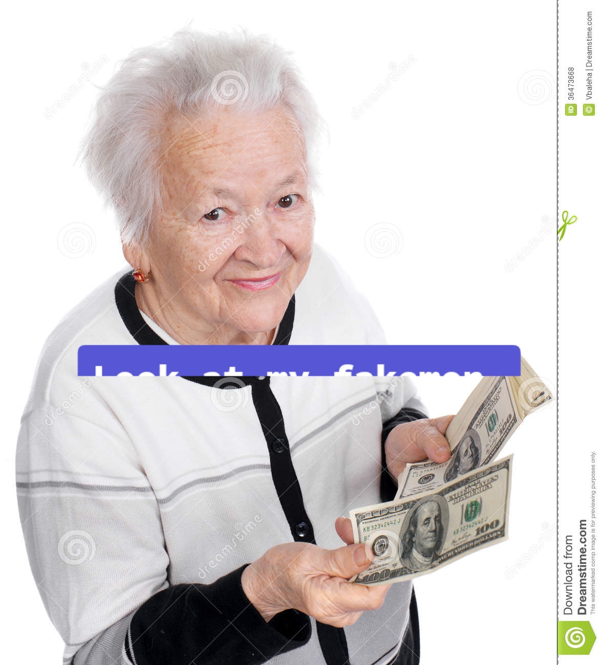 @espurr