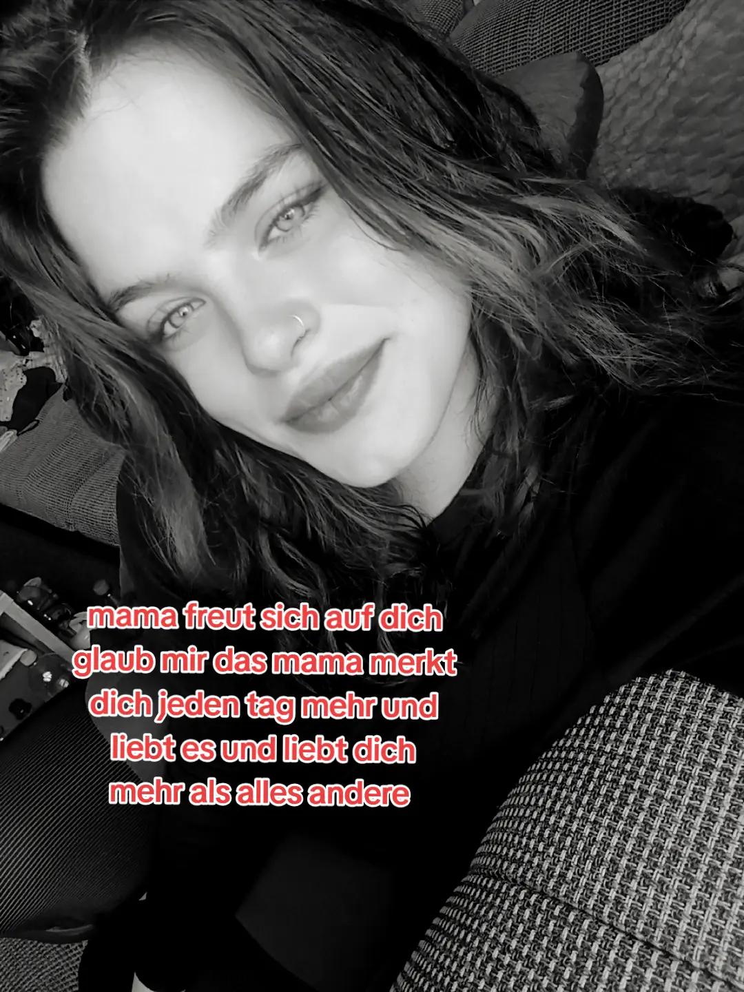@(L+M)🥀❤️