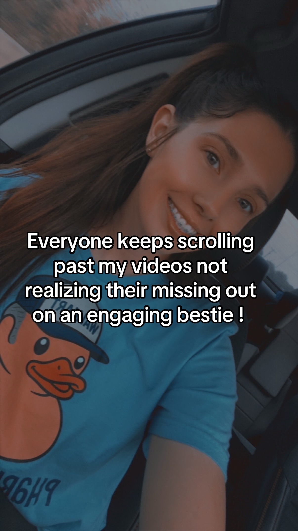 @KeriMiller
