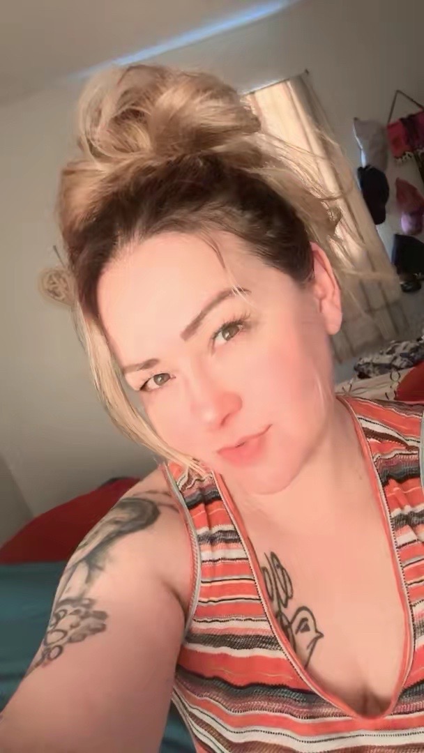 @Armida Luz Galeana
