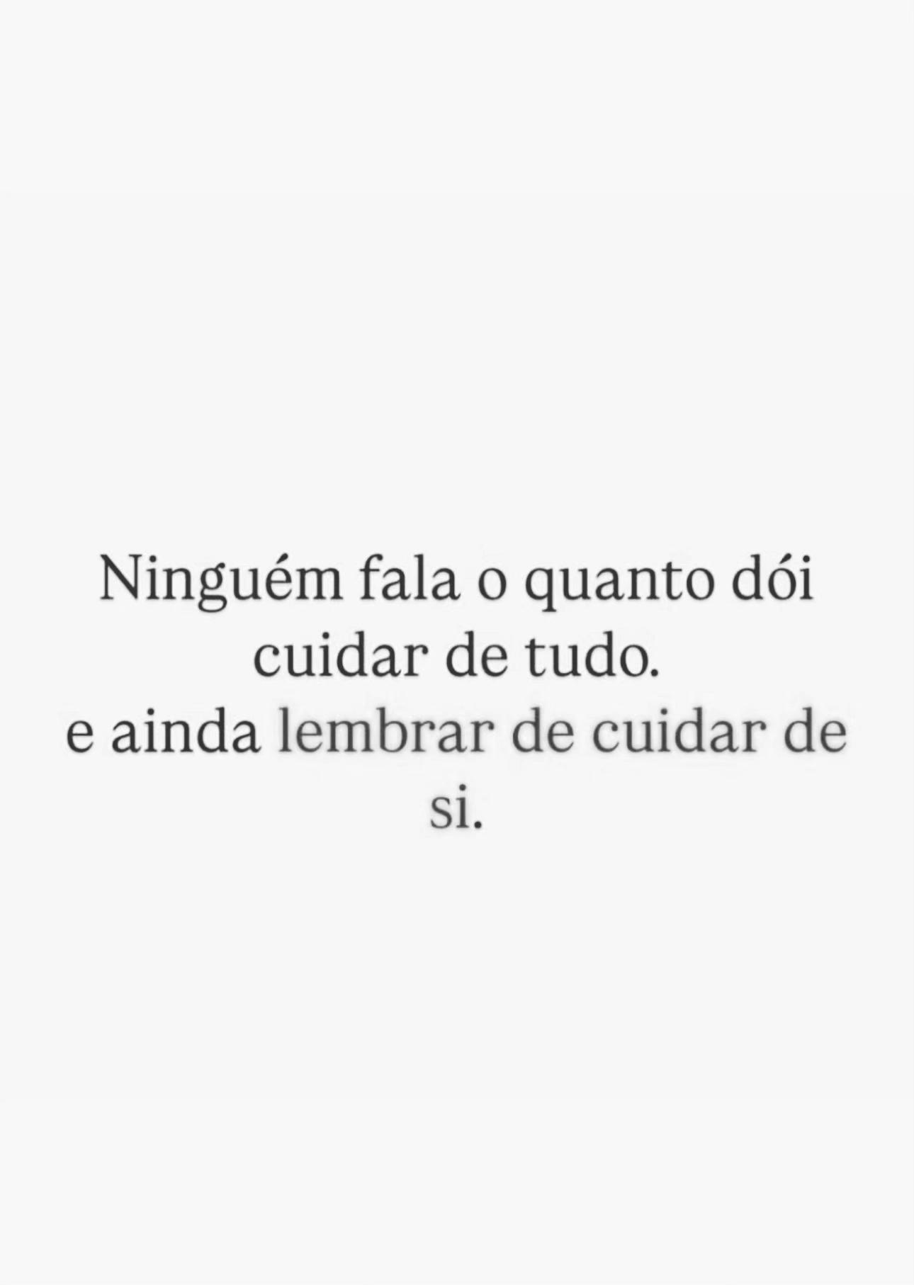 @Will Souzaa