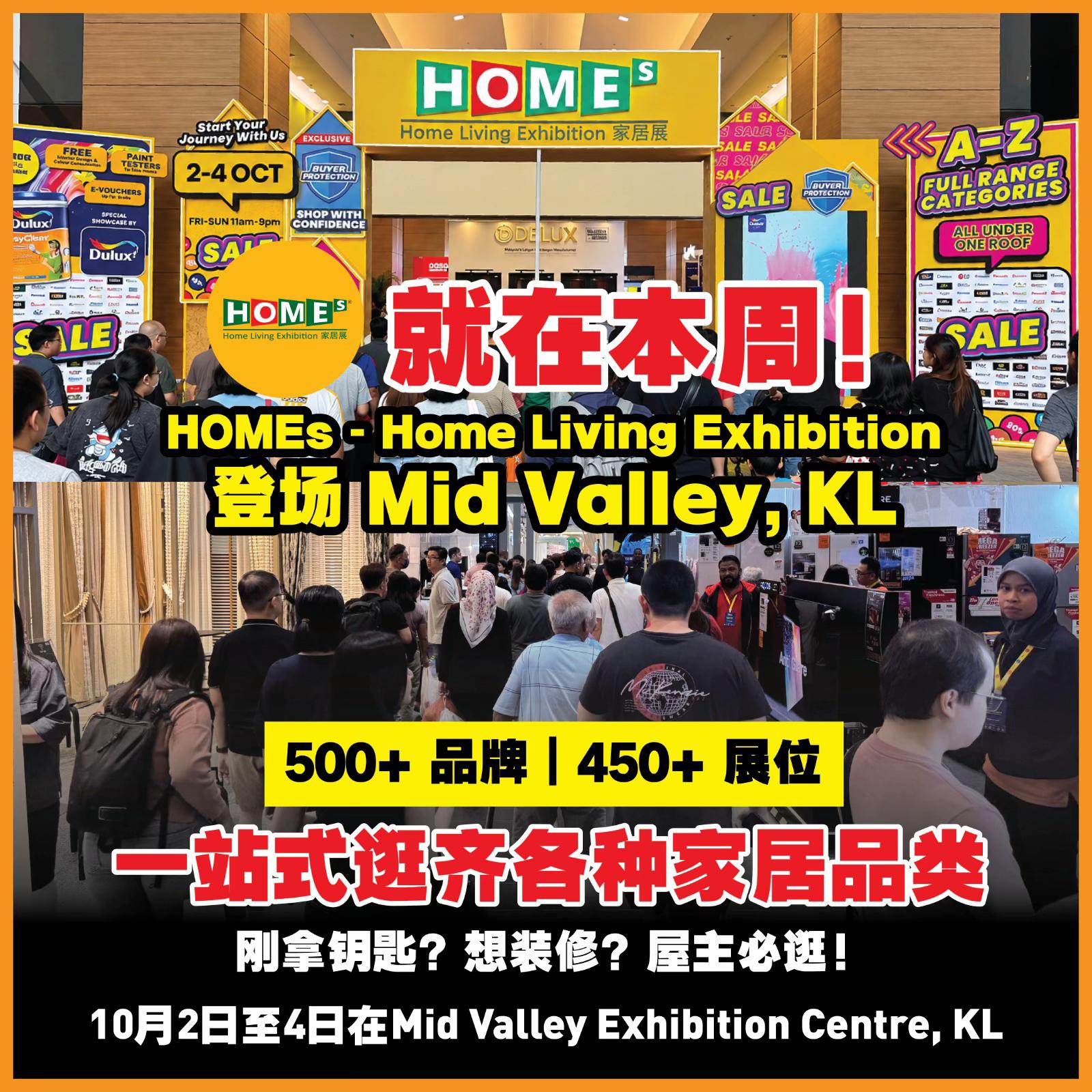 @中国报