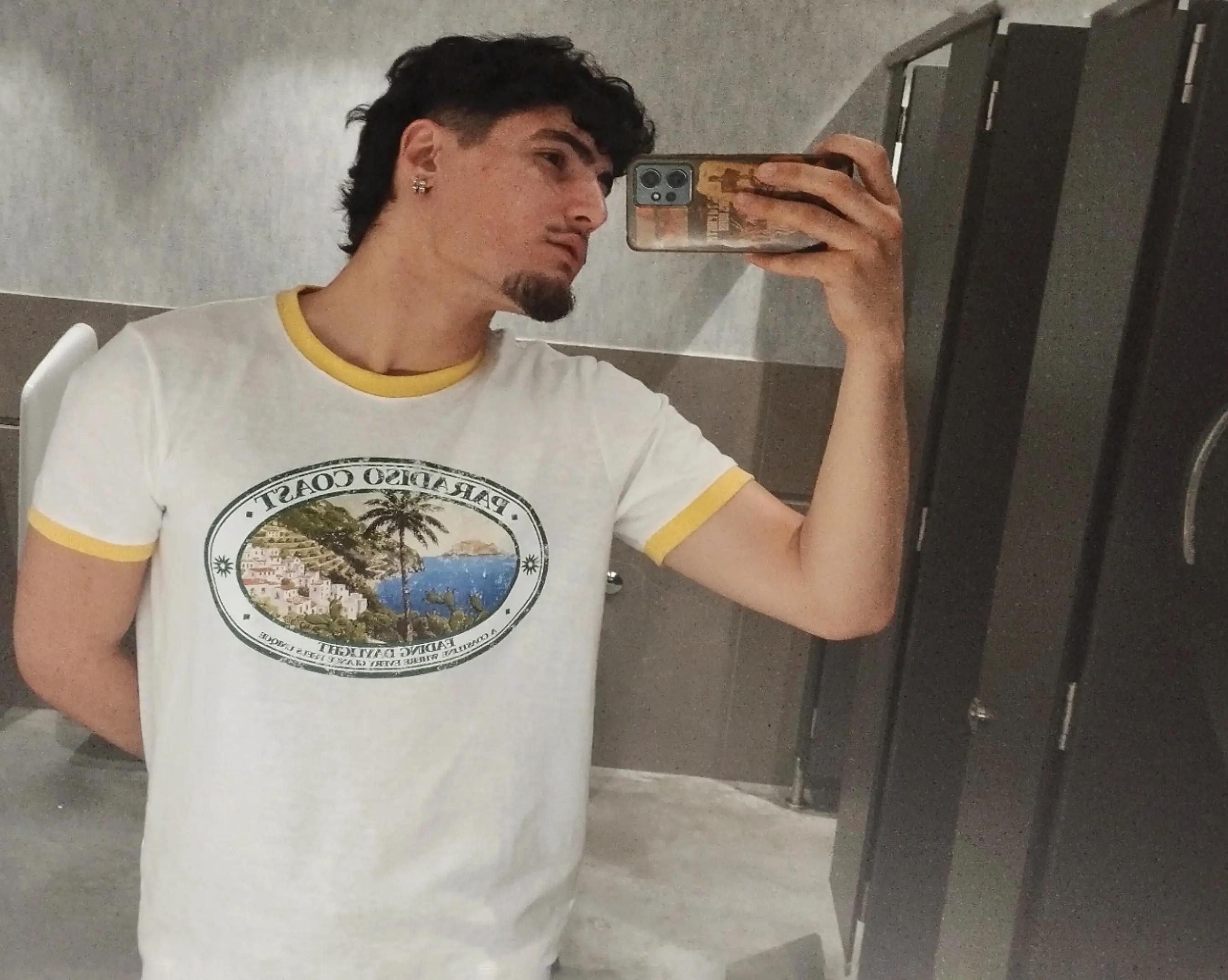 @k