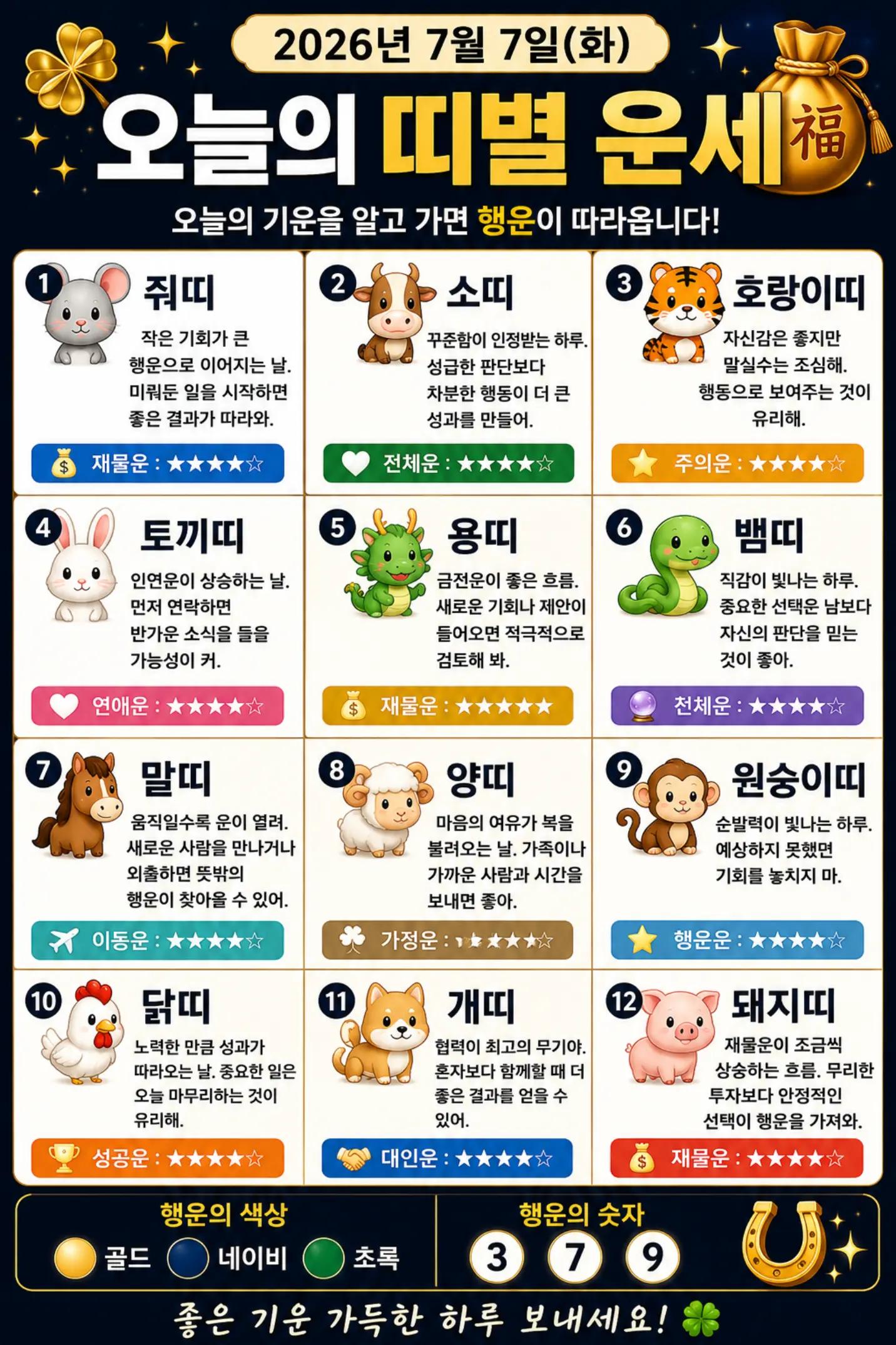 @사주명리연구소 | 사주상담