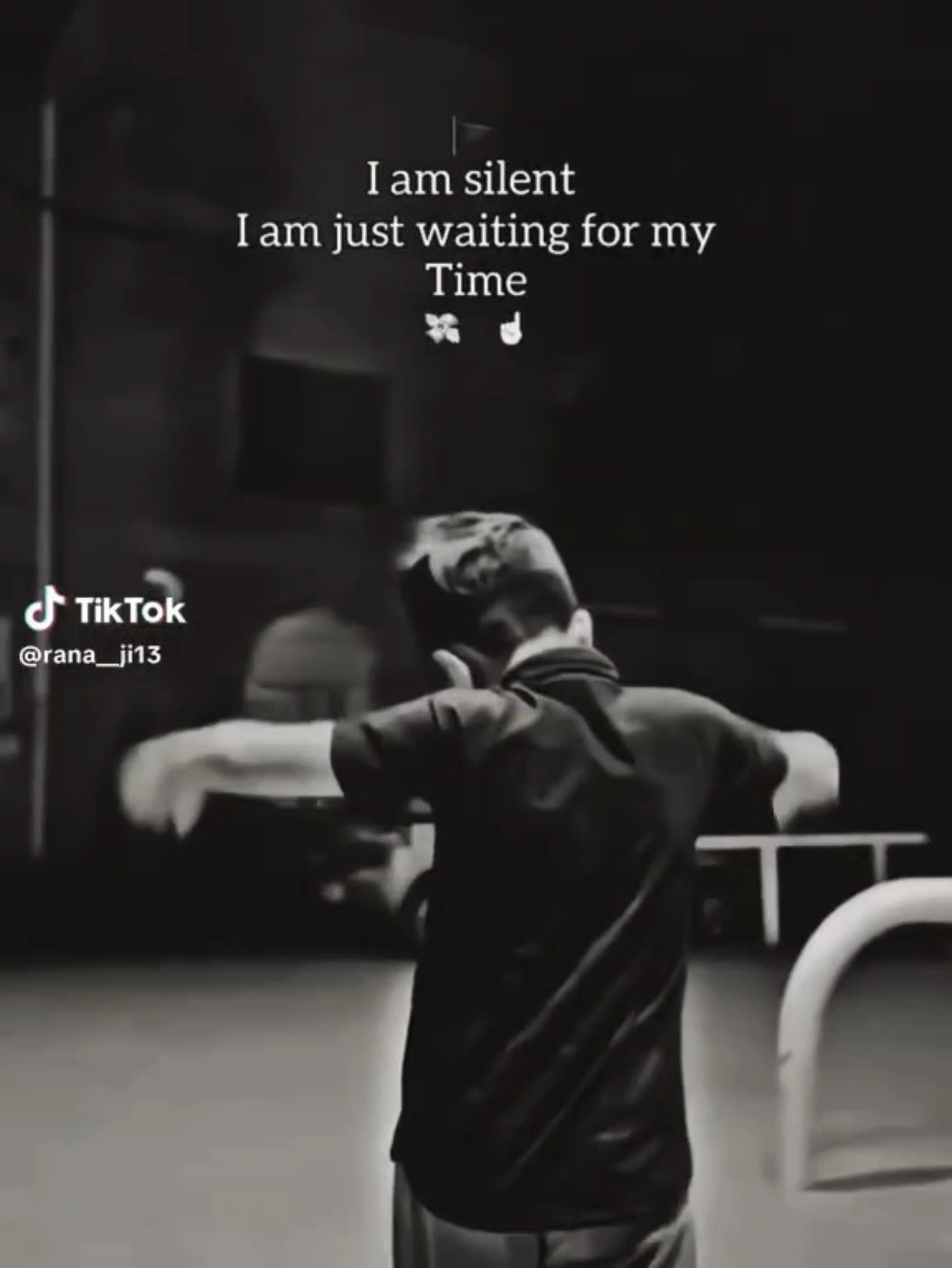 @✷_S_A_M_I_R_✷