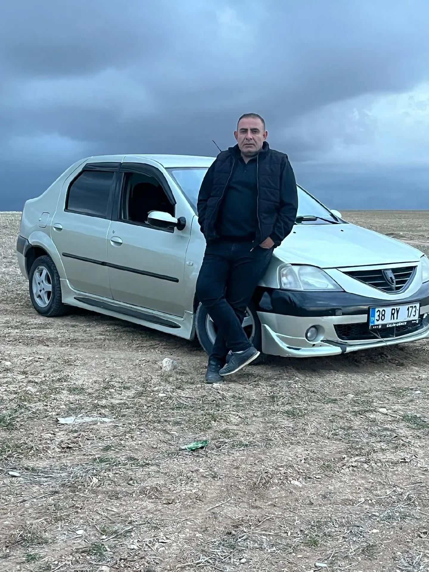 @Deniz G&uuml;ner