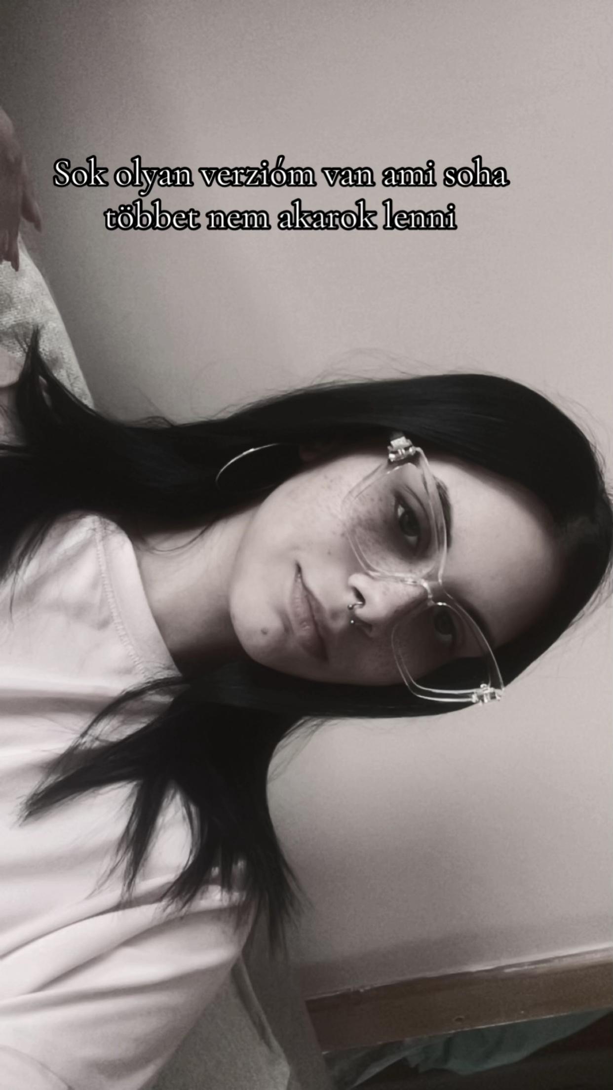 @🐺👩🏻🦱𝐍utella👩🏻🦱🦍🧬💸