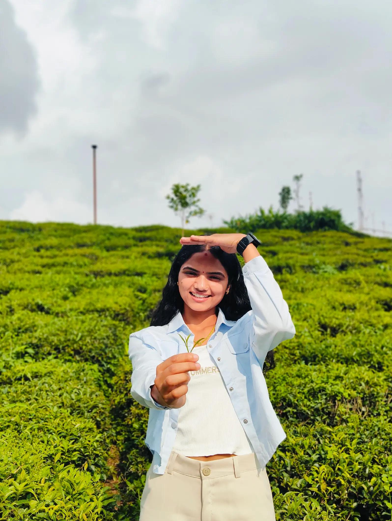 @Raj Acharya😘